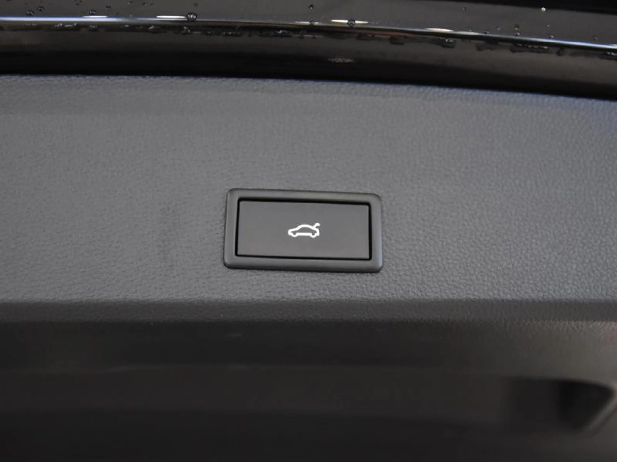 SEAT ATECA 1.5 TSI 110KW DSG FR SPECIAL EDITION - Foto 9