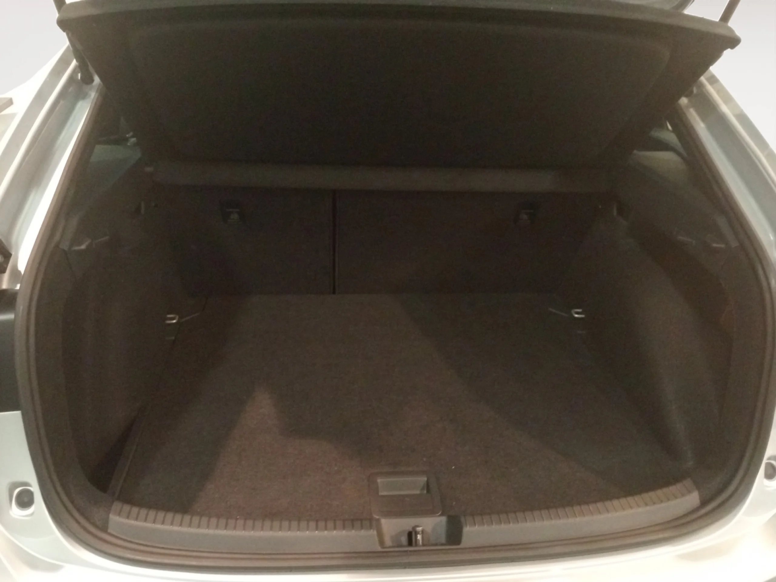 VOLKSWAGEN TAIGO R LINE 1.0 TSI 81KW (110CV) DSG - Foto 7