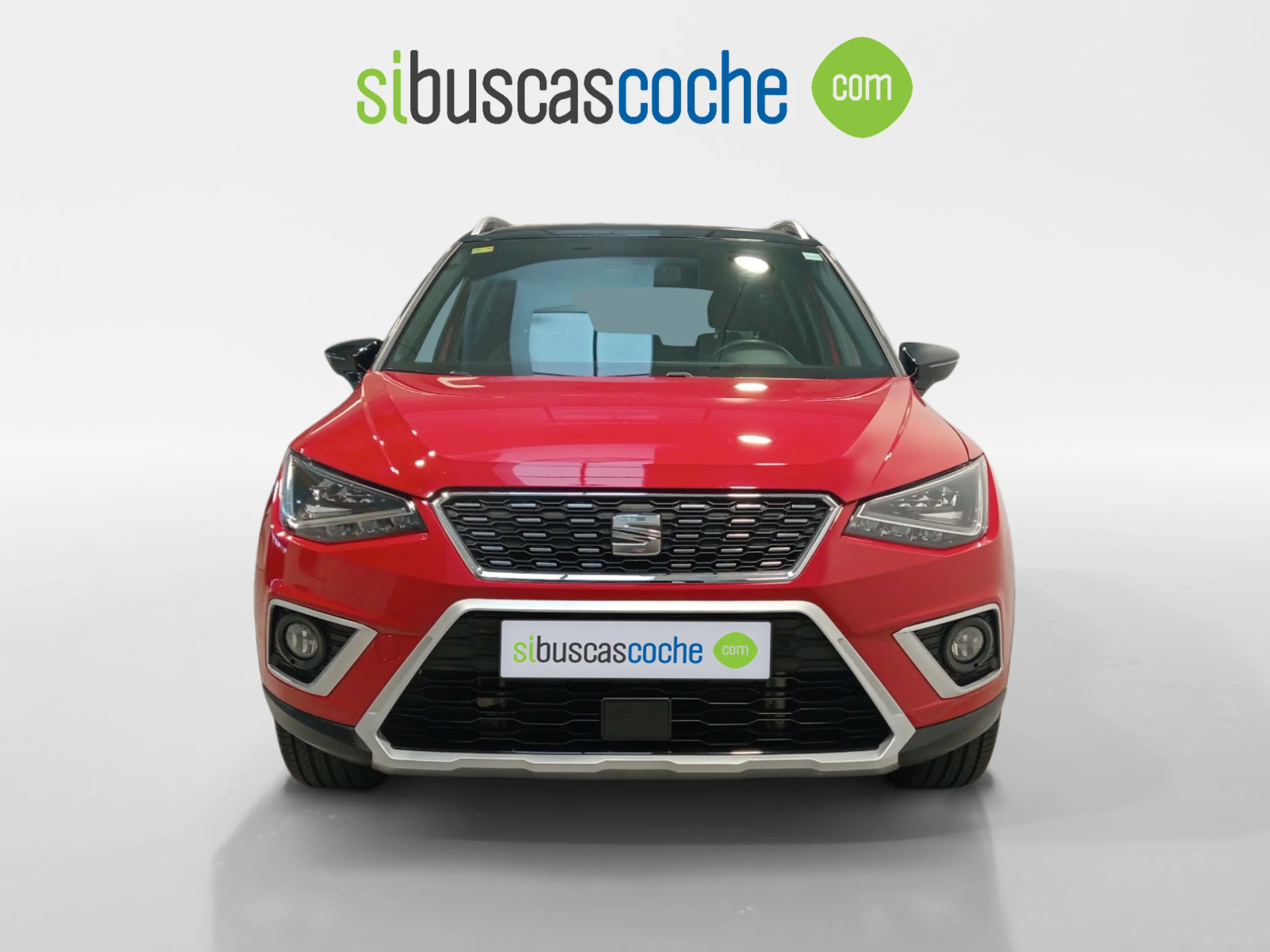 SEAT ARONA 1.0 TSI 85KW (115CV) XCELLENCE ADV ECO - Foto 12