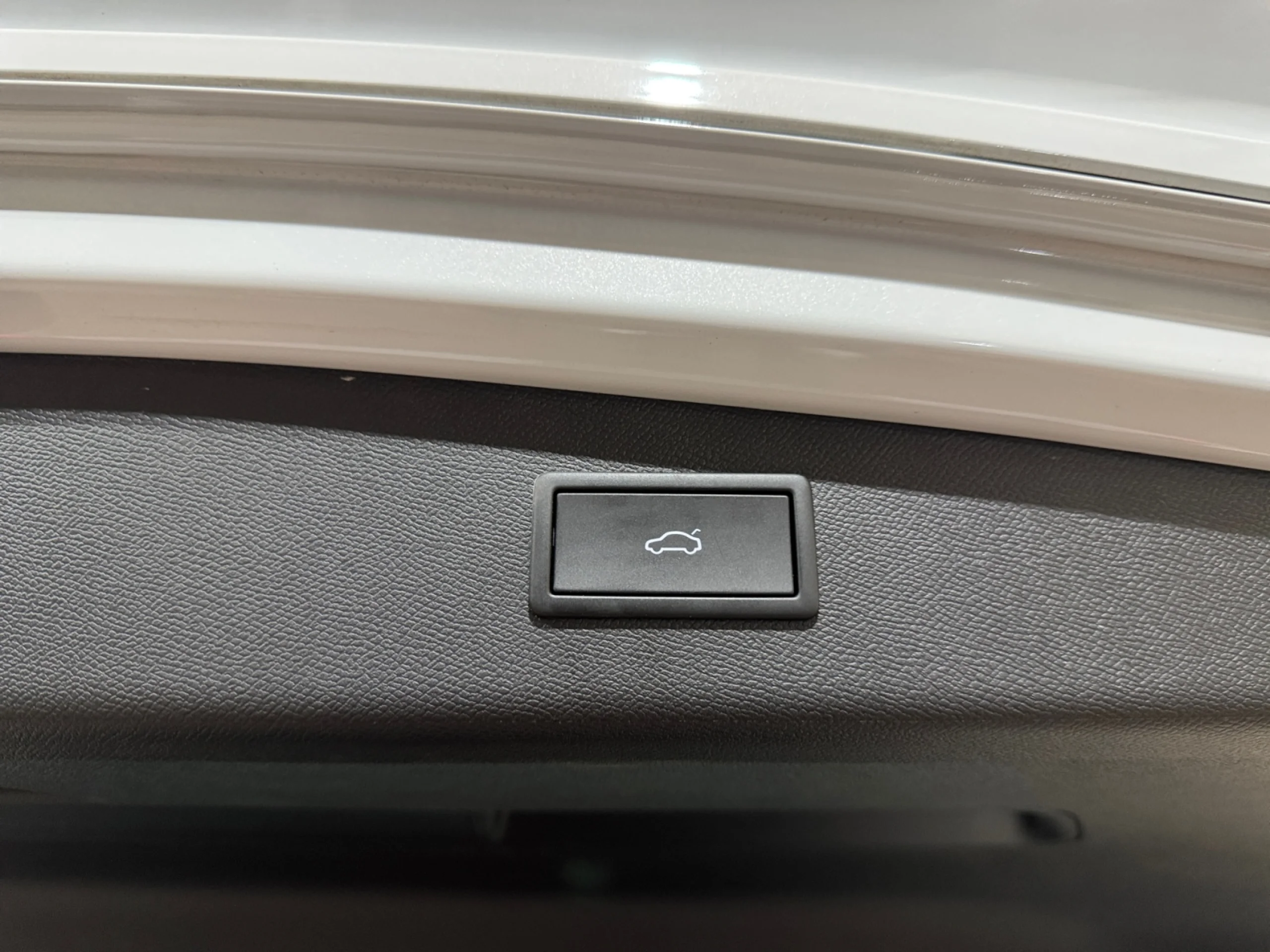 CUPRA LEON SP 1.5 TSI 110KW (150CV) - Foto 7