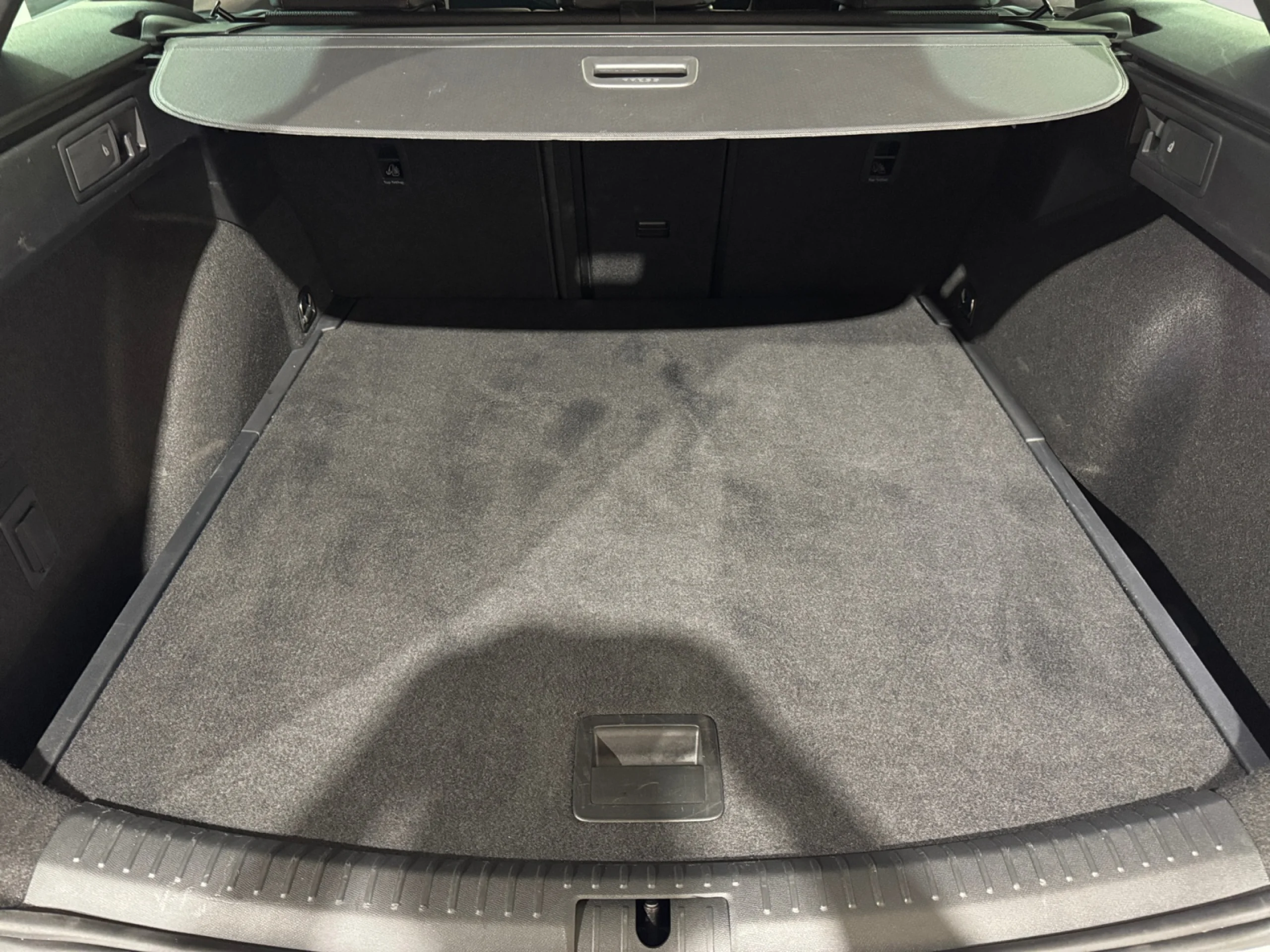 CUPRA LEON SP 1.5 TSI 110KW (150CV) - Foto 8