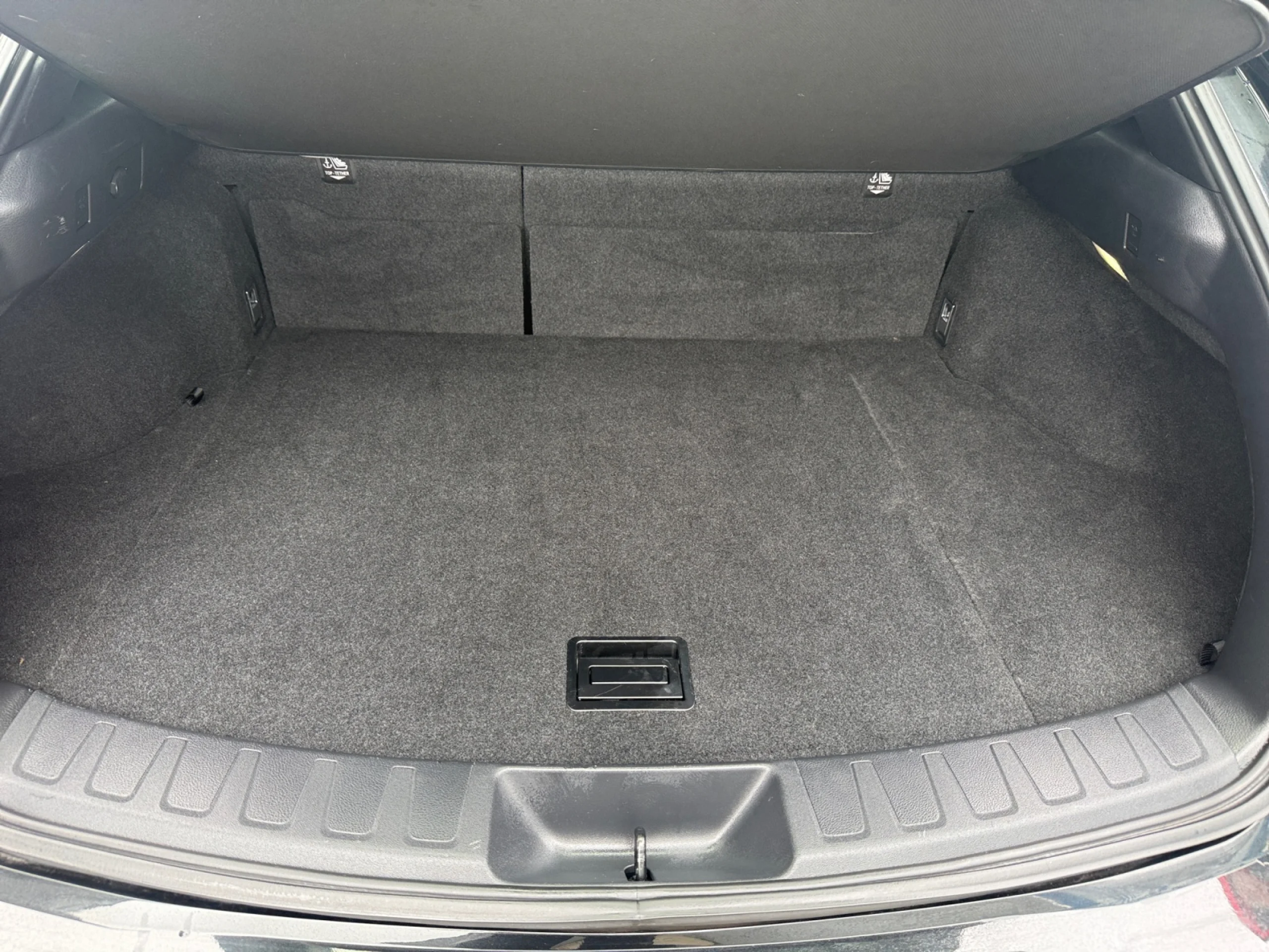 Lexus UX 2.0 250H BUSINESS CITY - Foto 7
