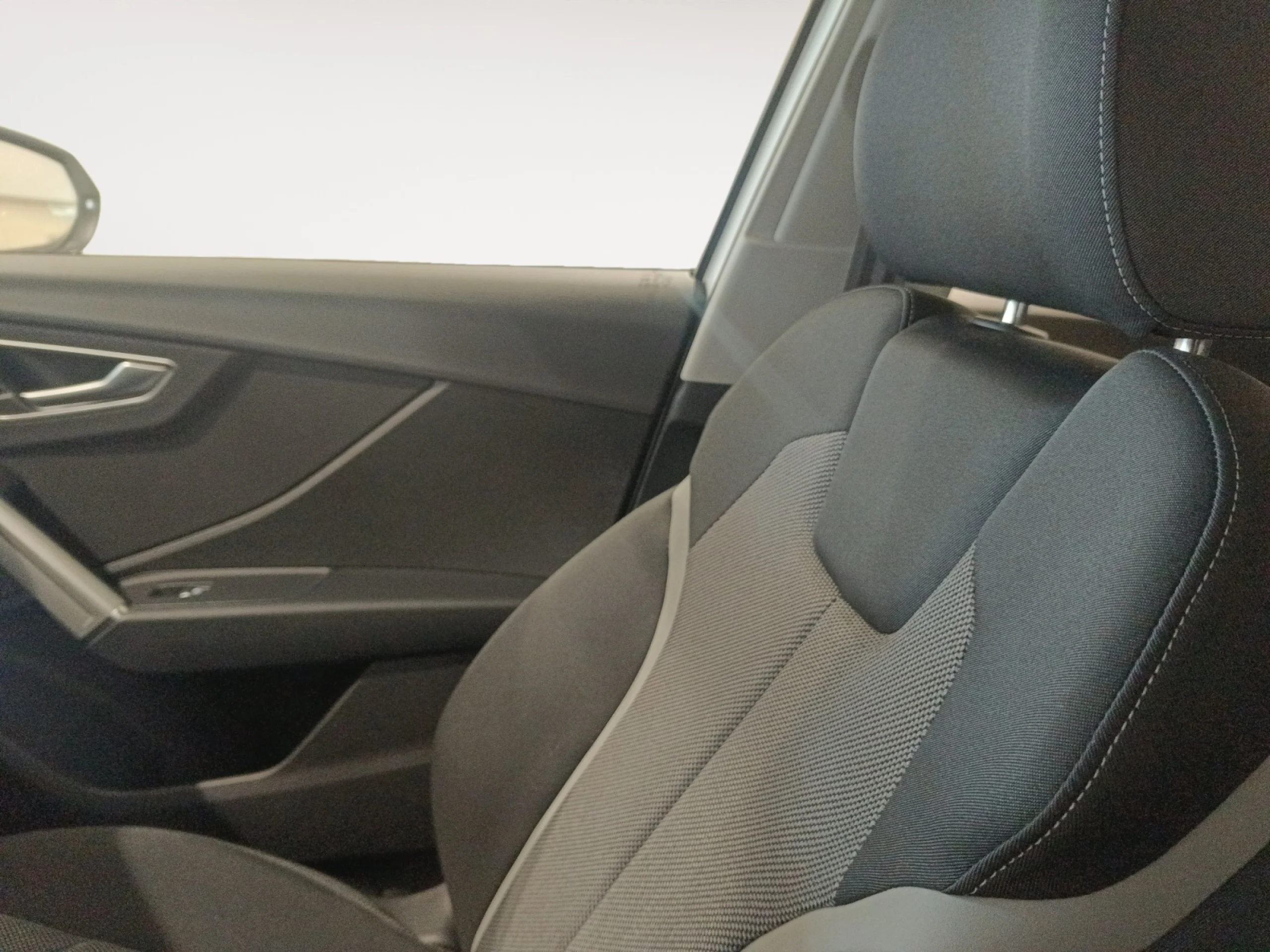 AUDI Q2 S LINE 30 TFSI 85KW (116CV) - Foto 14