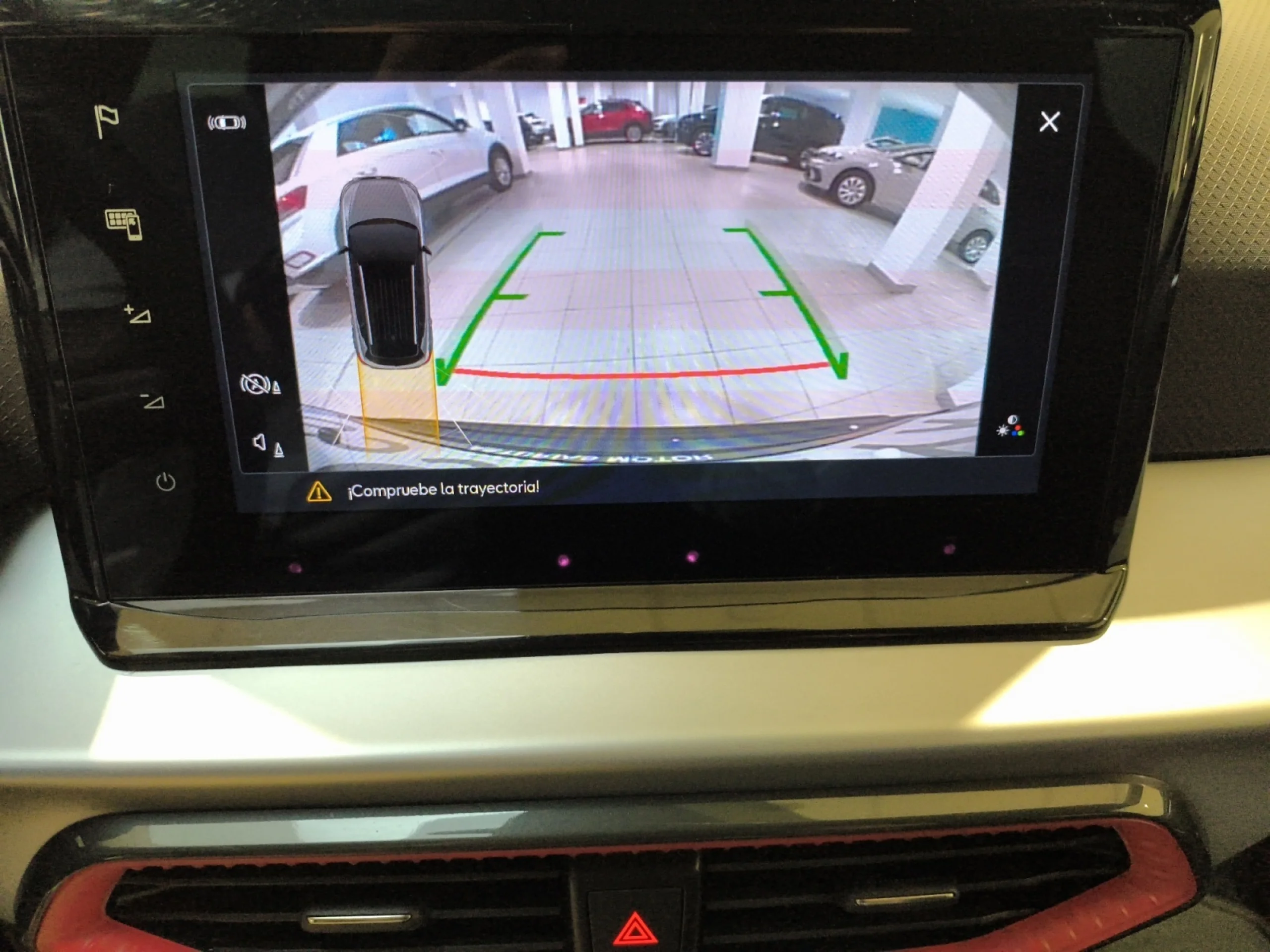 SEAT ARONA 1.0 TSI 85KW (115CV) FR LIMITED EDITION - Foto 12