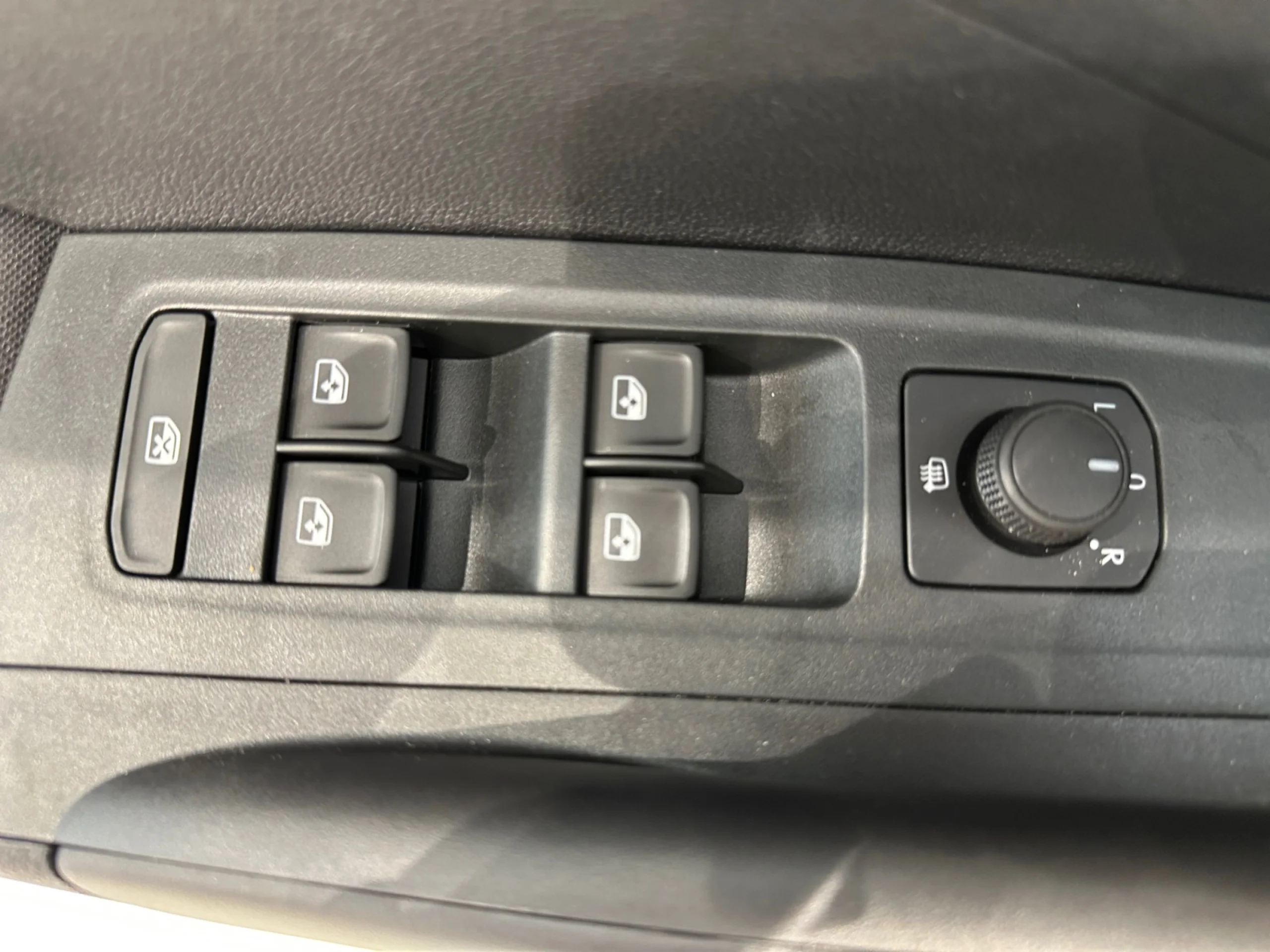 SKODA FABIA 1.0 TSI 70KW (95CV) SELECTION - Foto 12