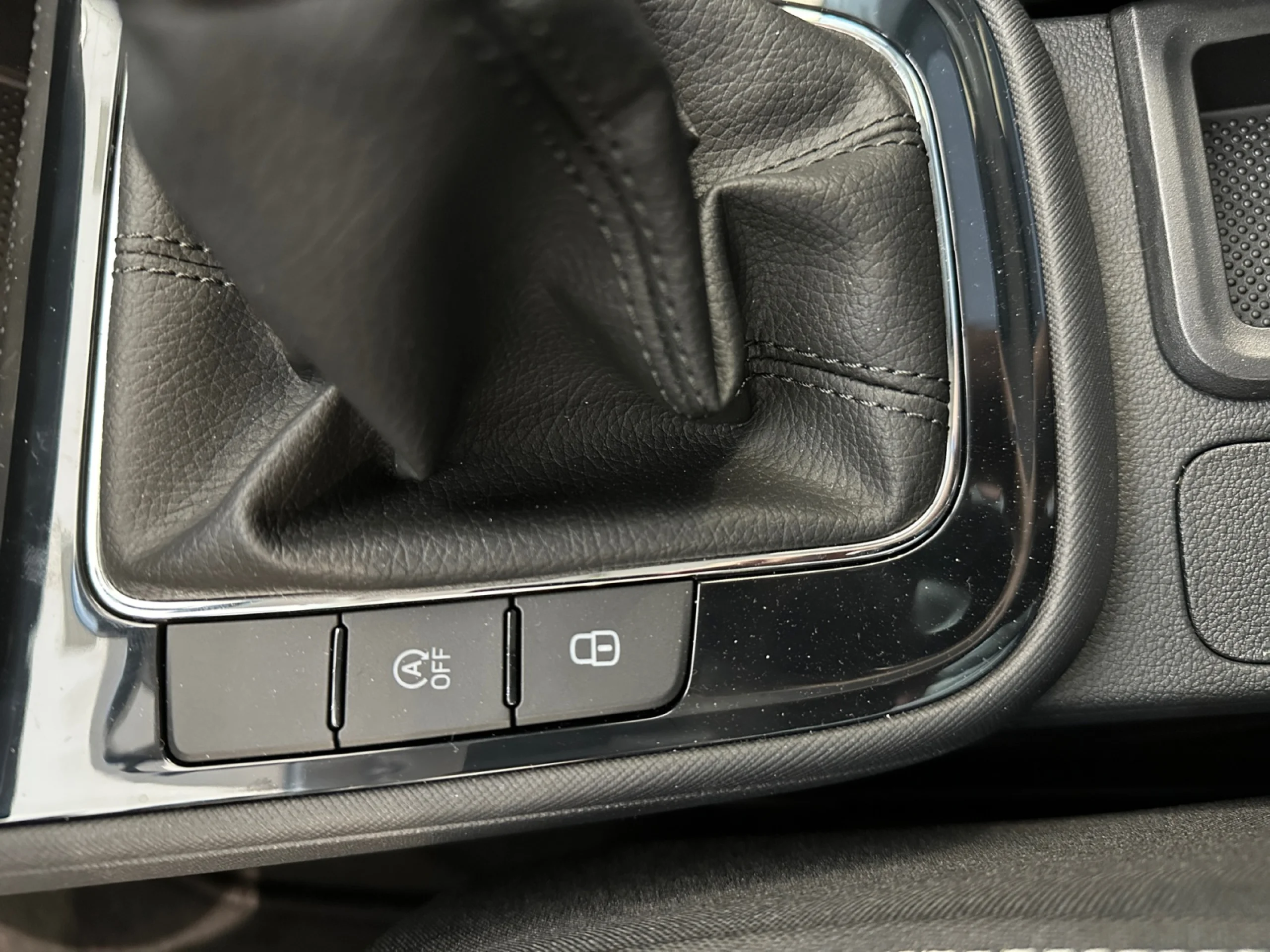 SKODA FABIA 1.0 TSI 70KW (95CV) SELECTION - Foto 13