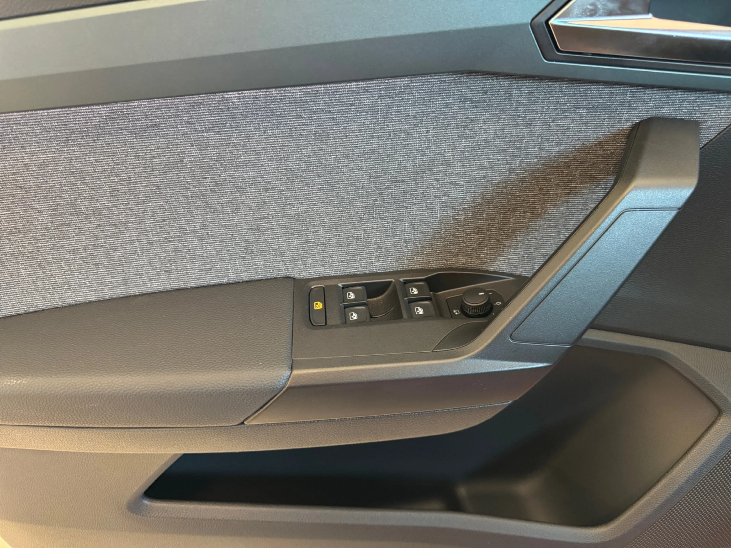 SEAT ARONA 1.0 TSI 81KW (110CV) FR XL RX - Foto 6