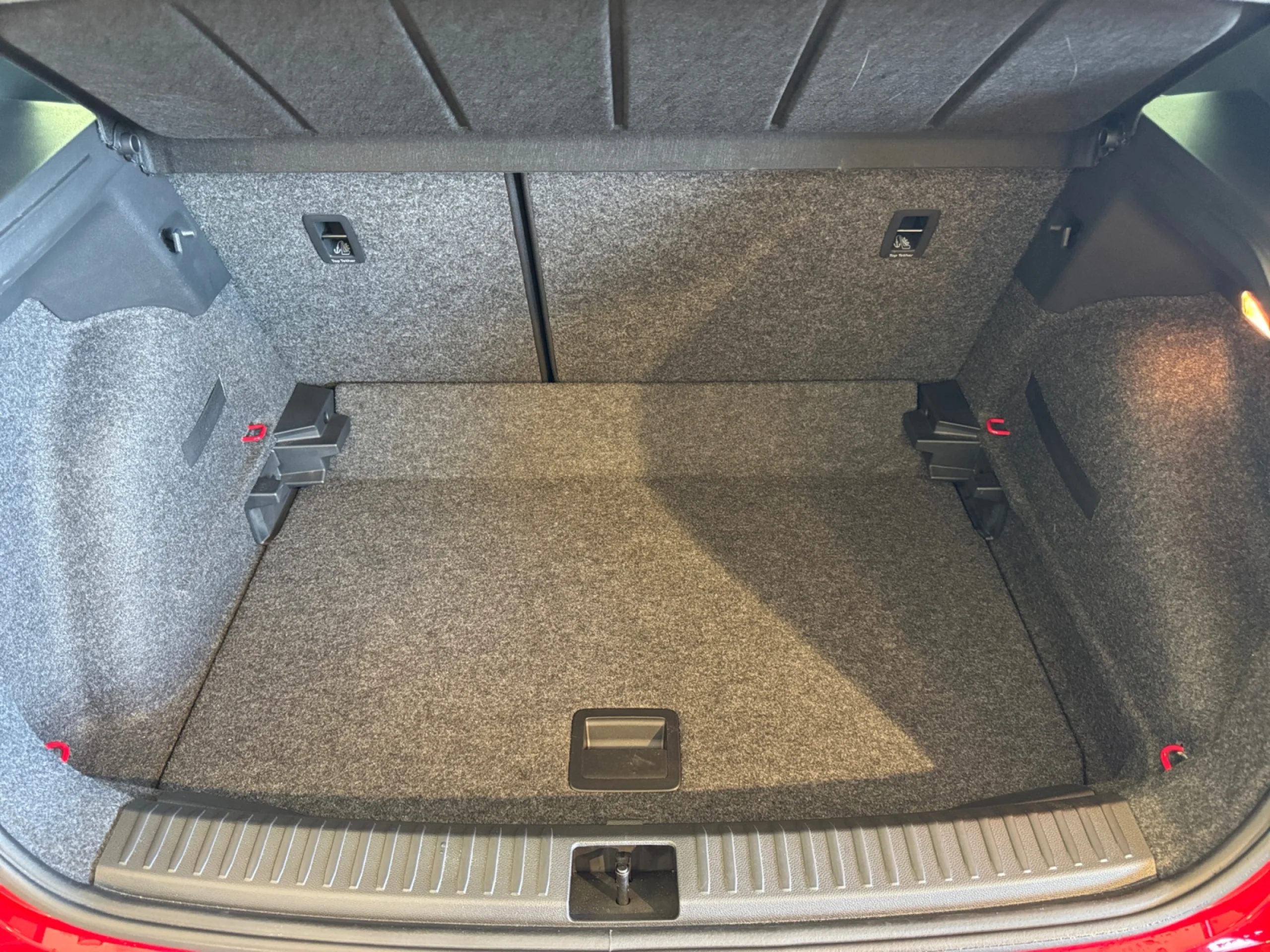 SEAT ARONA 1.0 TSI 81KW (110CV) FR XL RX - Foto 7