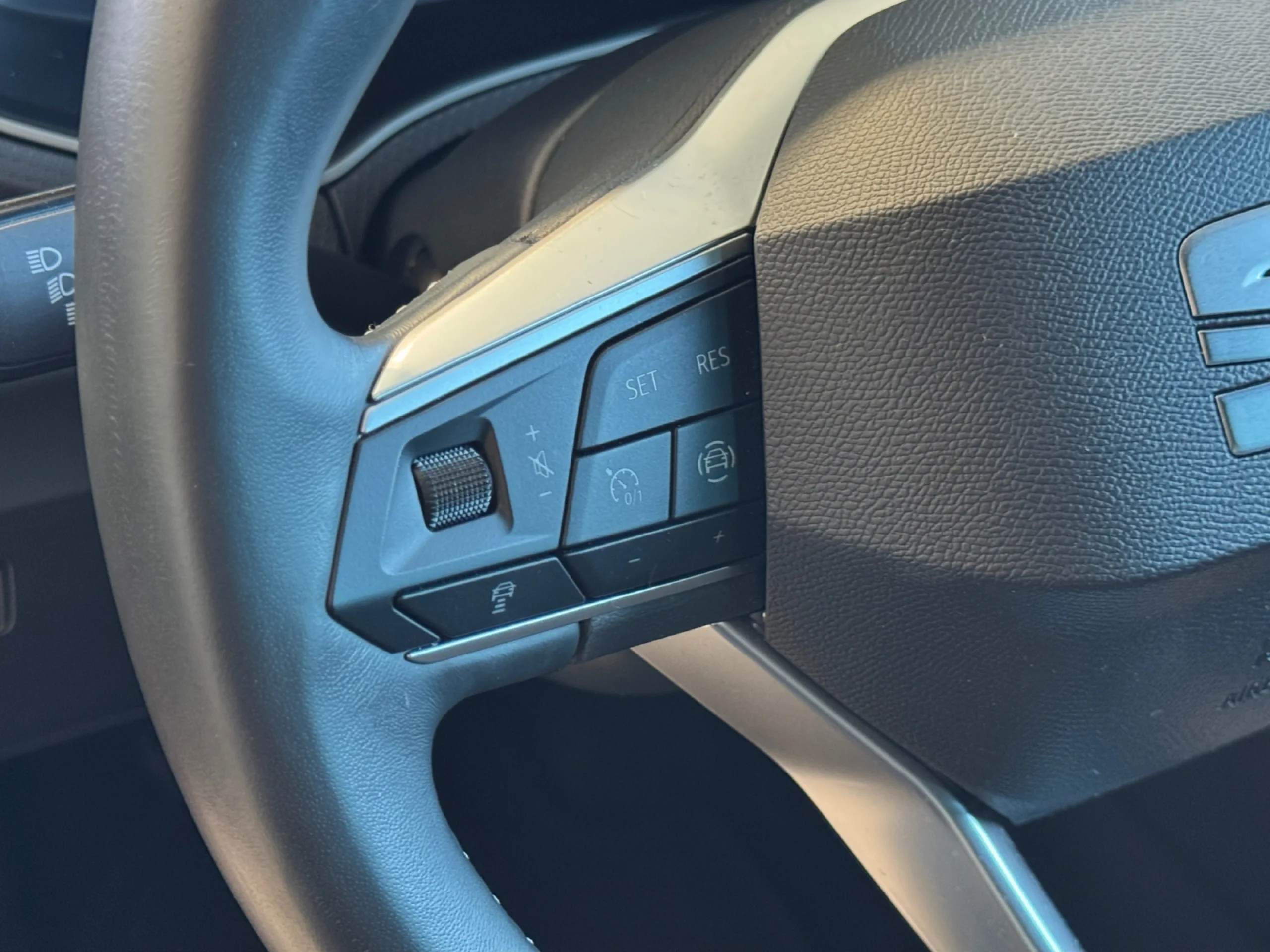 SEAT ARONA 1.0 TSI 81KW (110CV) FR XL RX - Foto 10