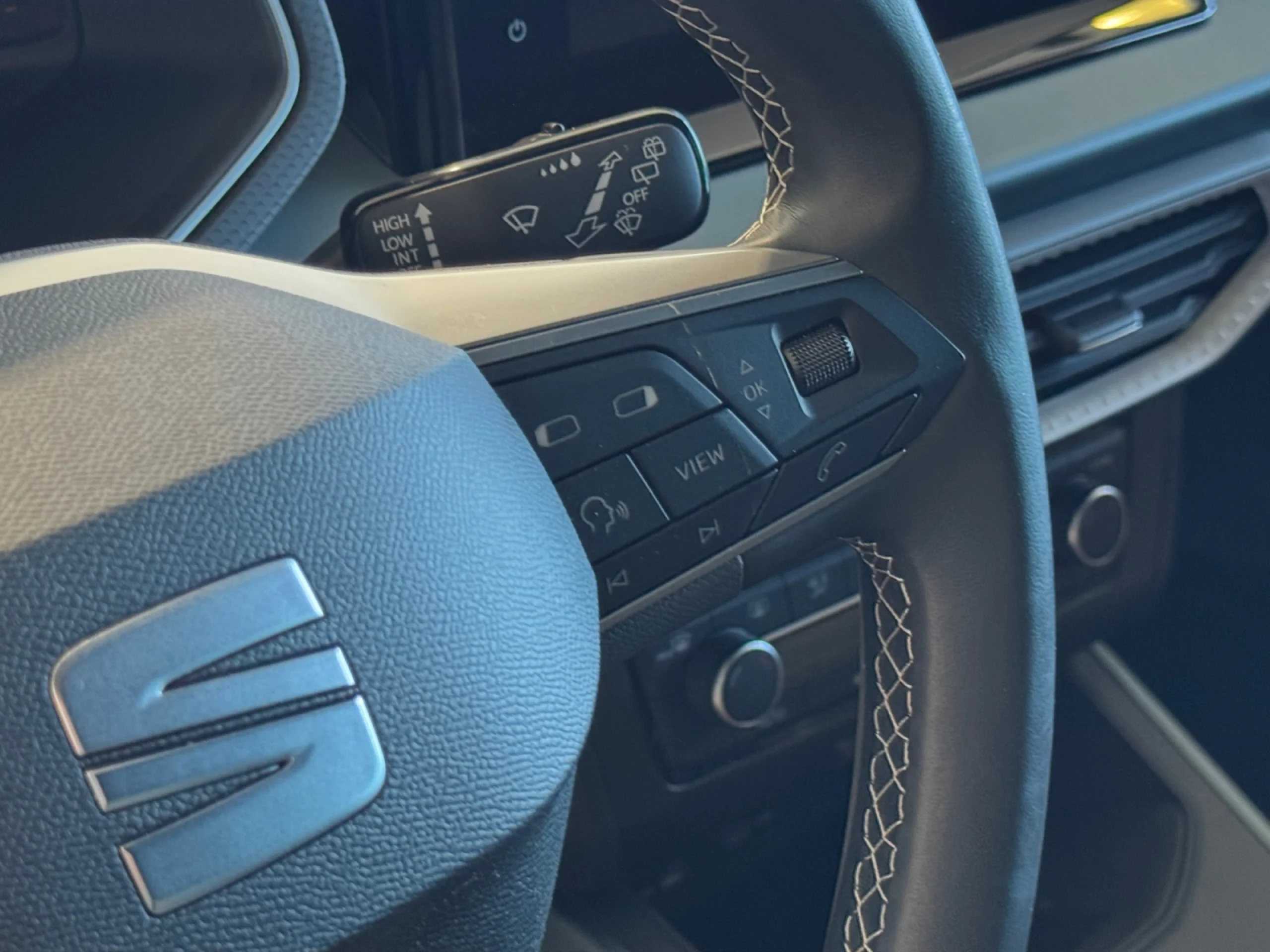 SEAT ARONA 1.0 TSI 81KW (110CV) FR XL RX - Foto 11