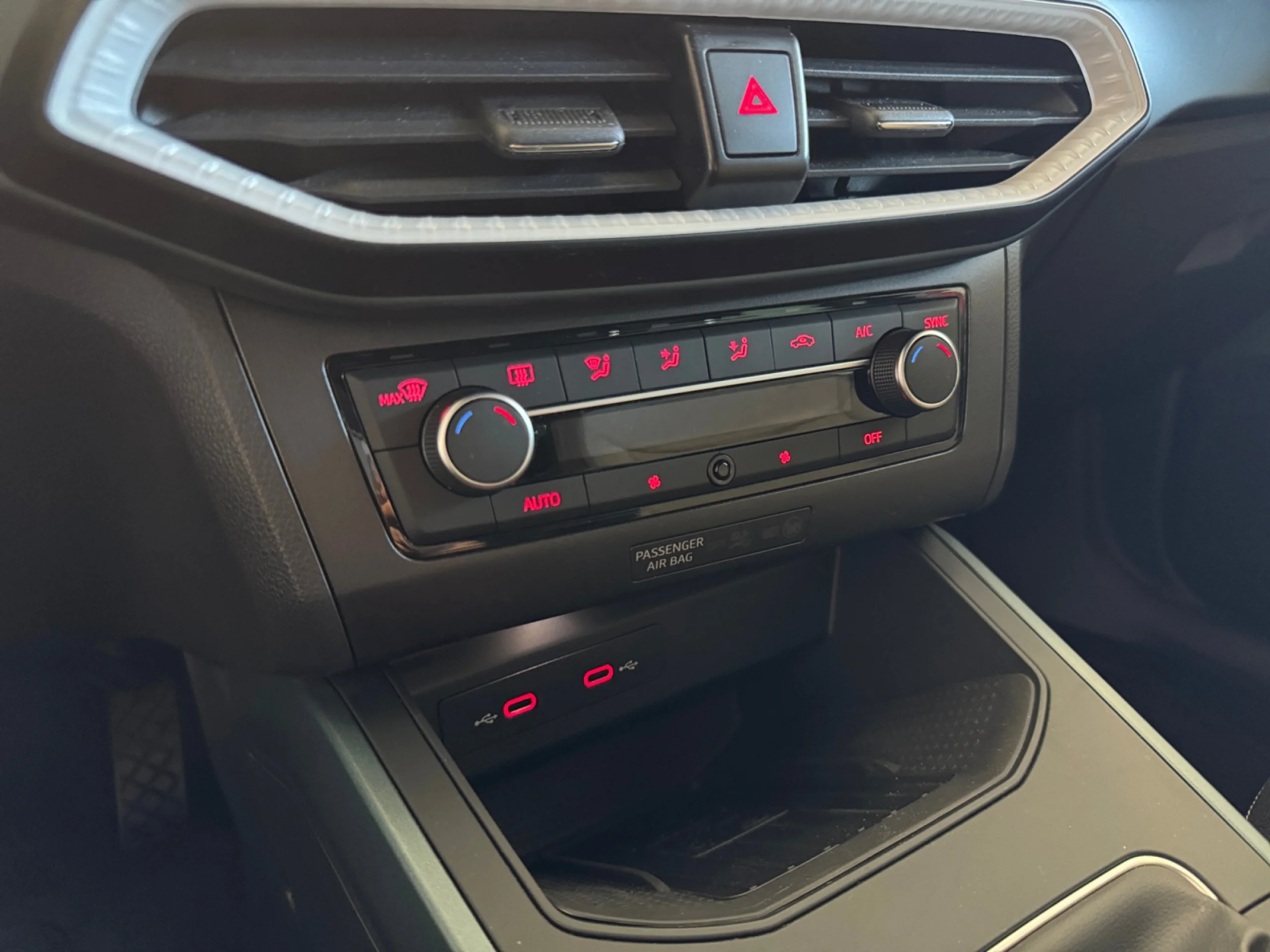 SEAT ARONA 1.0 TSI 81KW (110CV) FR XL RX - Foto 12