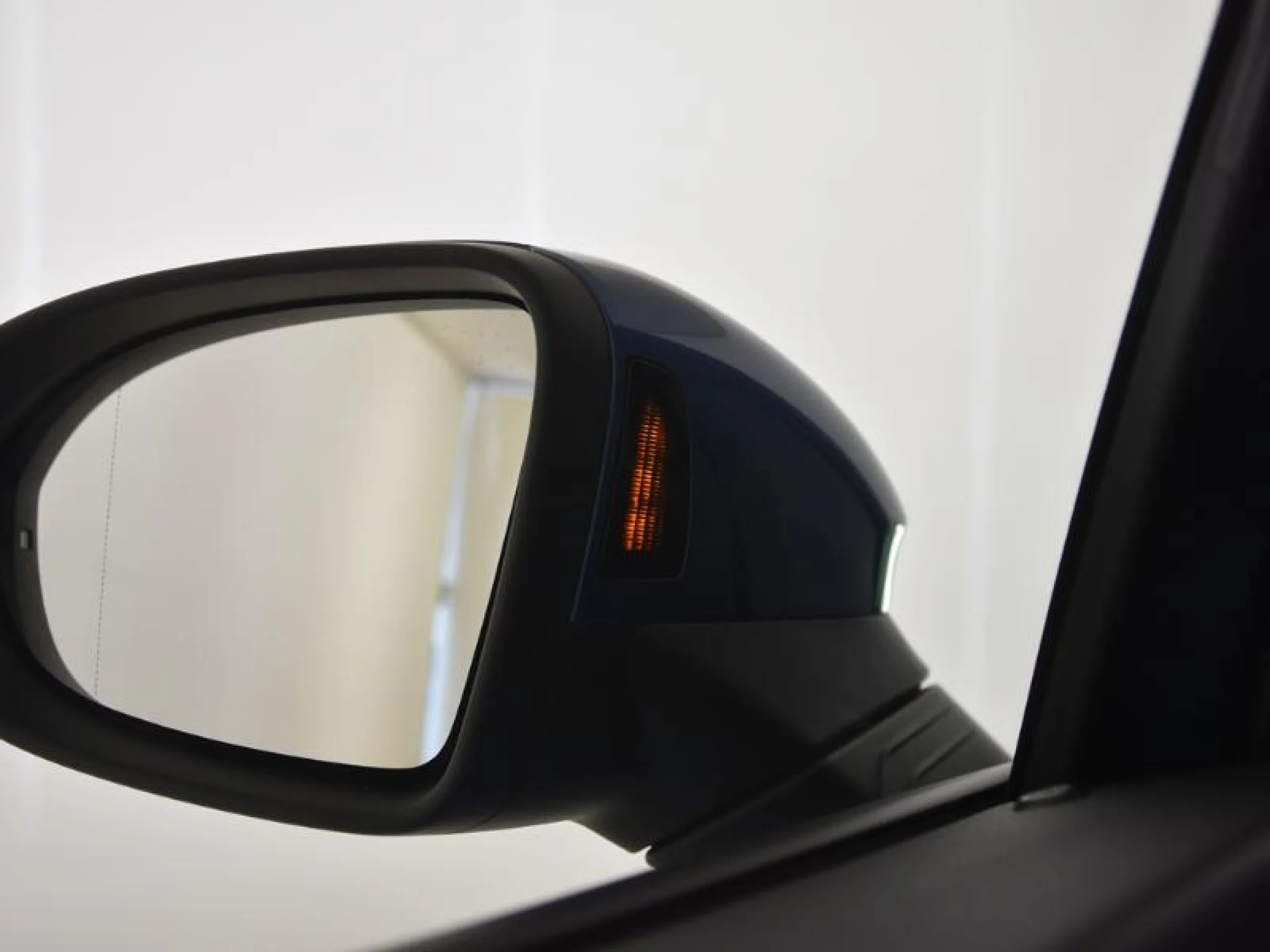 VOLKSWAGEN GOLF GOLF MATCH 1.5 TSI EHYBRID 110 KW (150 CV) / 80 KW (110 CV)  AUTOM TICO DSG 6 VEL. - Foto 16