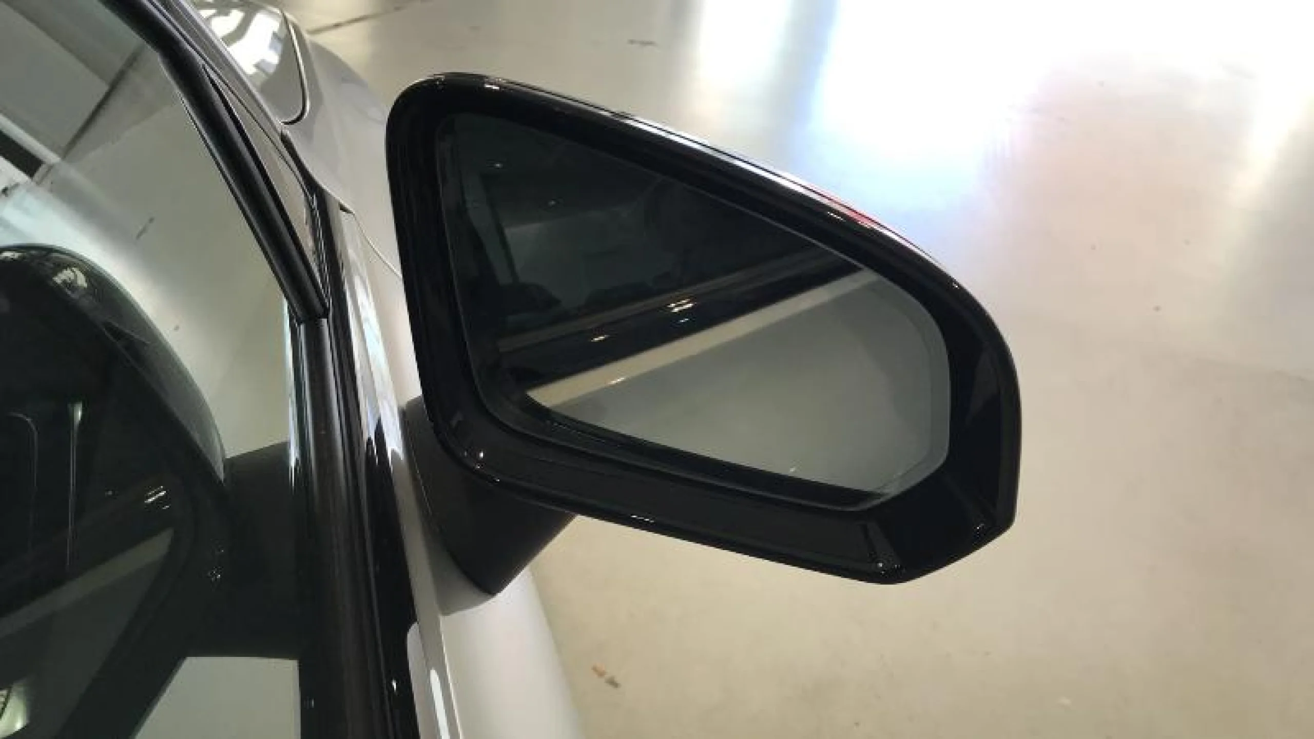 VOLVO S60 B4(G) FWD PLUS DARK AUTO - Foto 19
