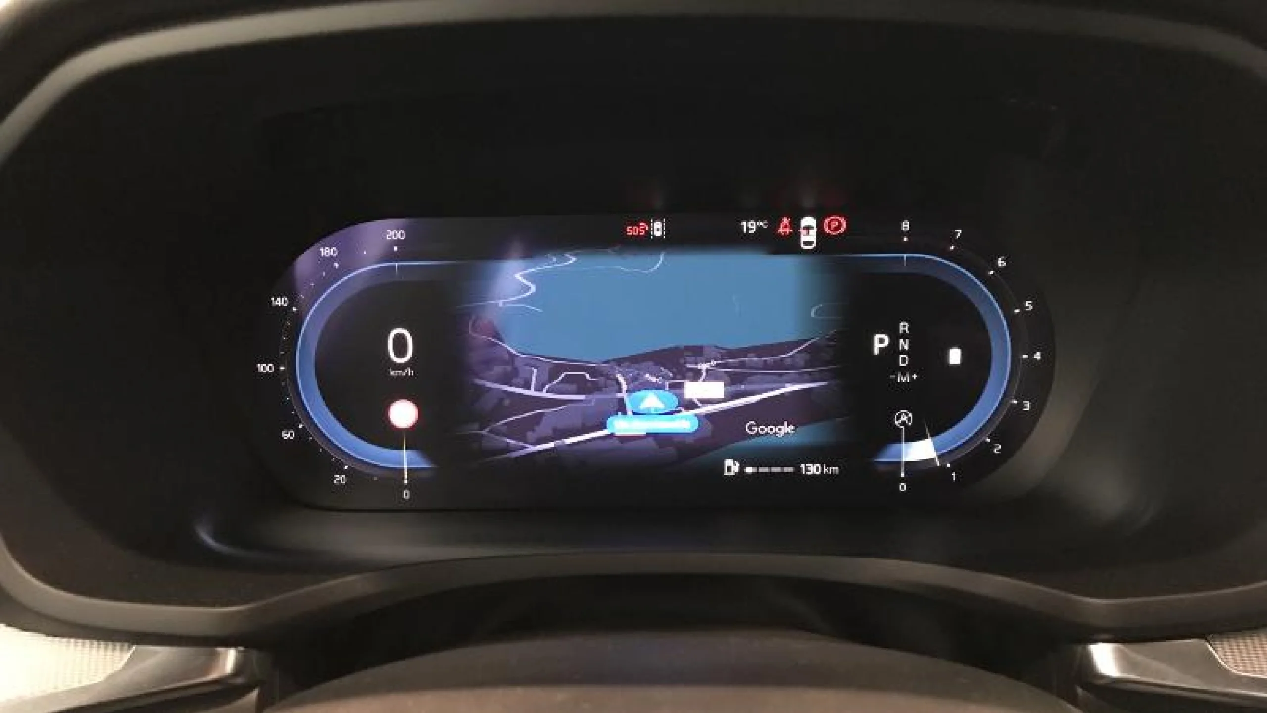 VOLVO S60 B4(G) FWD PLUS DARK AUTO - Foto 13