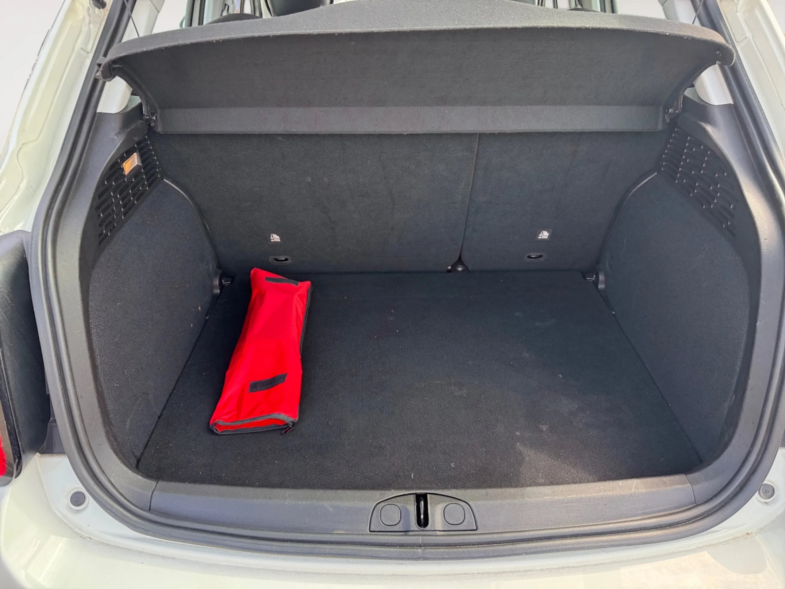 FIAT 500X POP 1.6 E TORQ 81KW (110 CV) 4X2 S&S - Foto 7