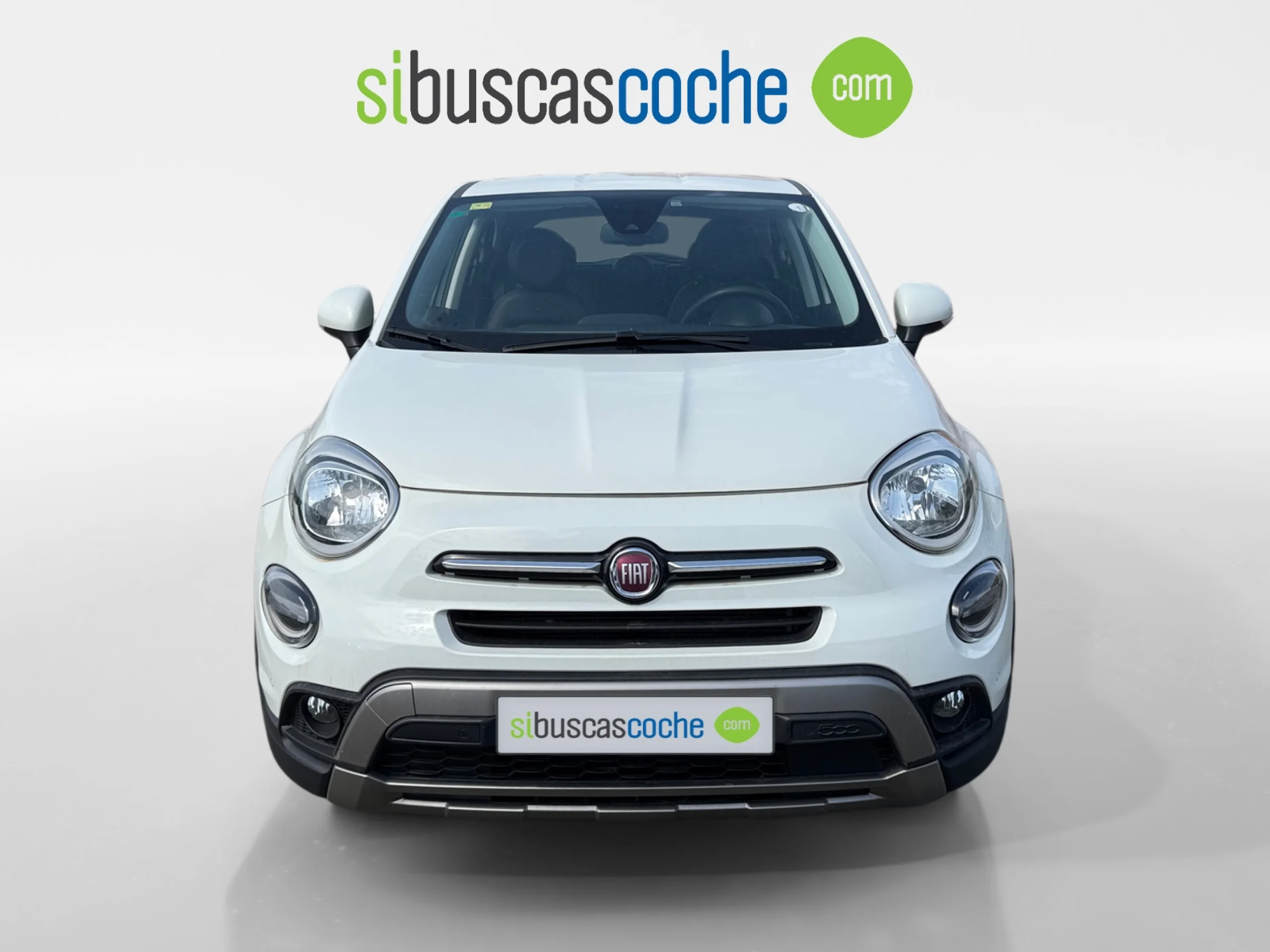 FIAT 500X POP 1.6 E TORQ 81KW (110 CV) 4X2 S&S - Foto 13
