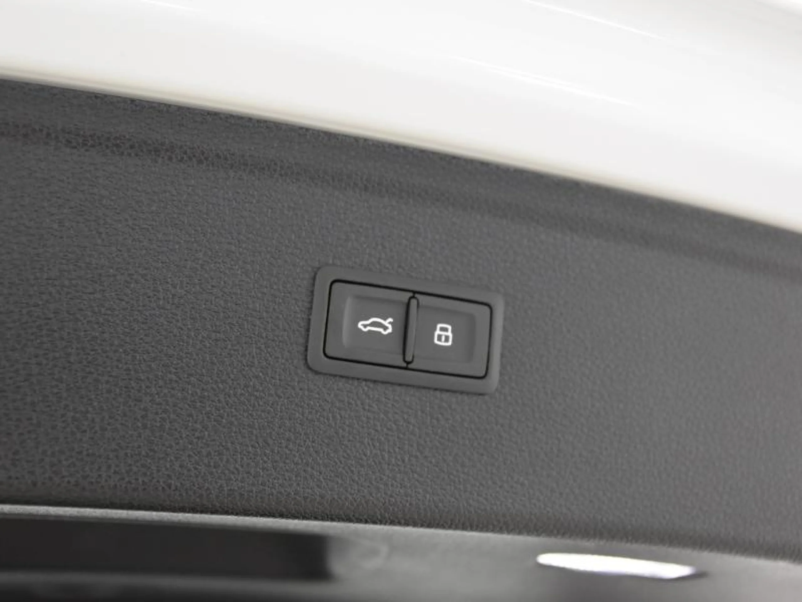 AUDI Q5 BLACK LINE 40 TDI 150KW QUATTRO S TRONIC - Foto 10