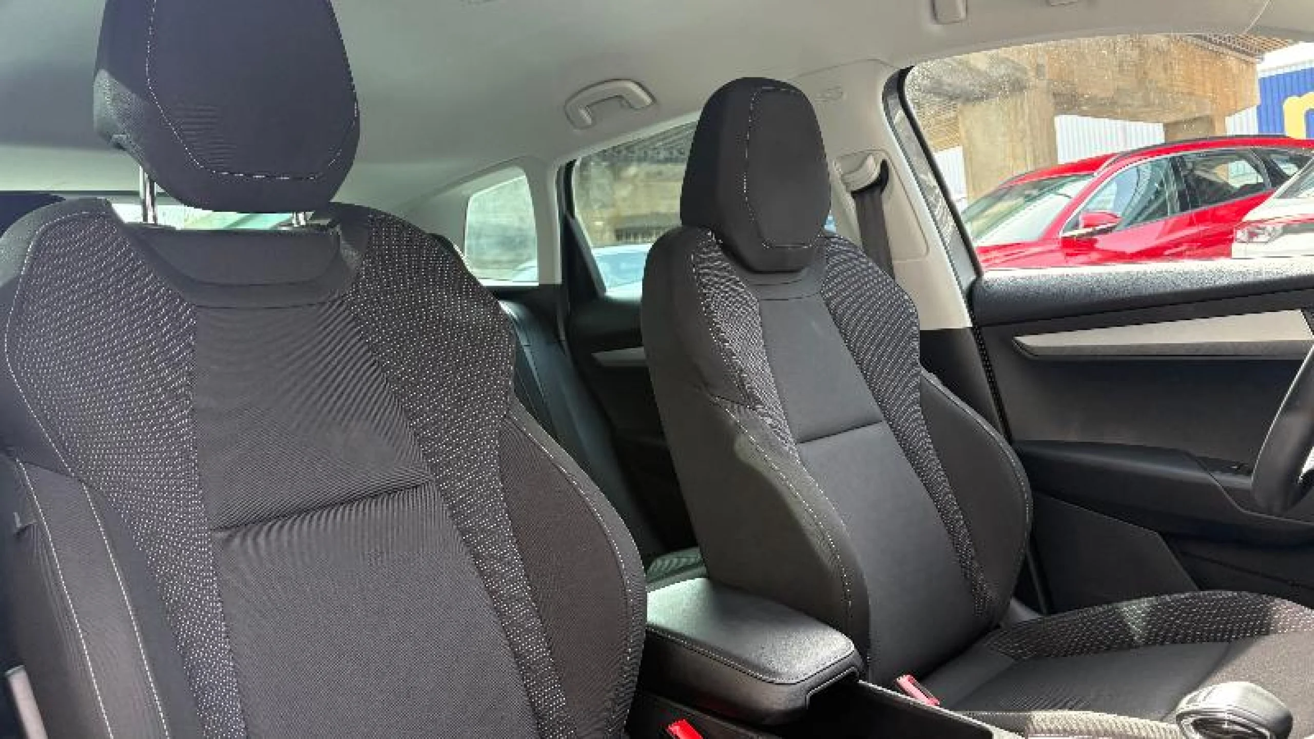 SKODA KAROQ 1.5 TSI 110KW (150CV) ACT STYLE - Foto 10