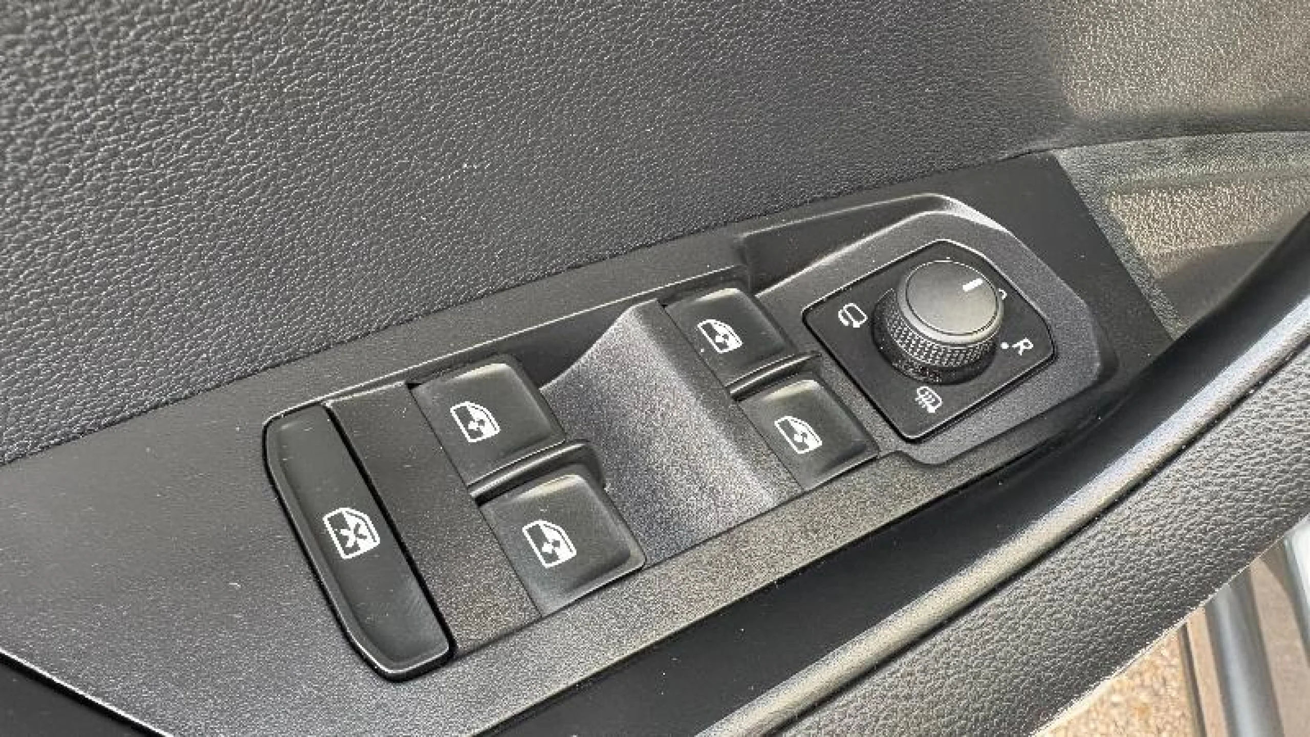 SKODA KAROQ 1.5 TSI 110KW (150CV) ACT STYLE - Foto 13