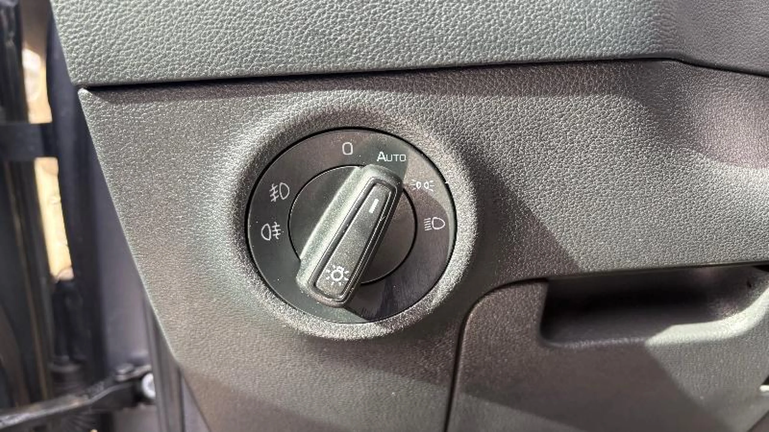 SKODA KAROQ 1.5 TSI 110KW (150CV) ACT STYLE - Foto 14