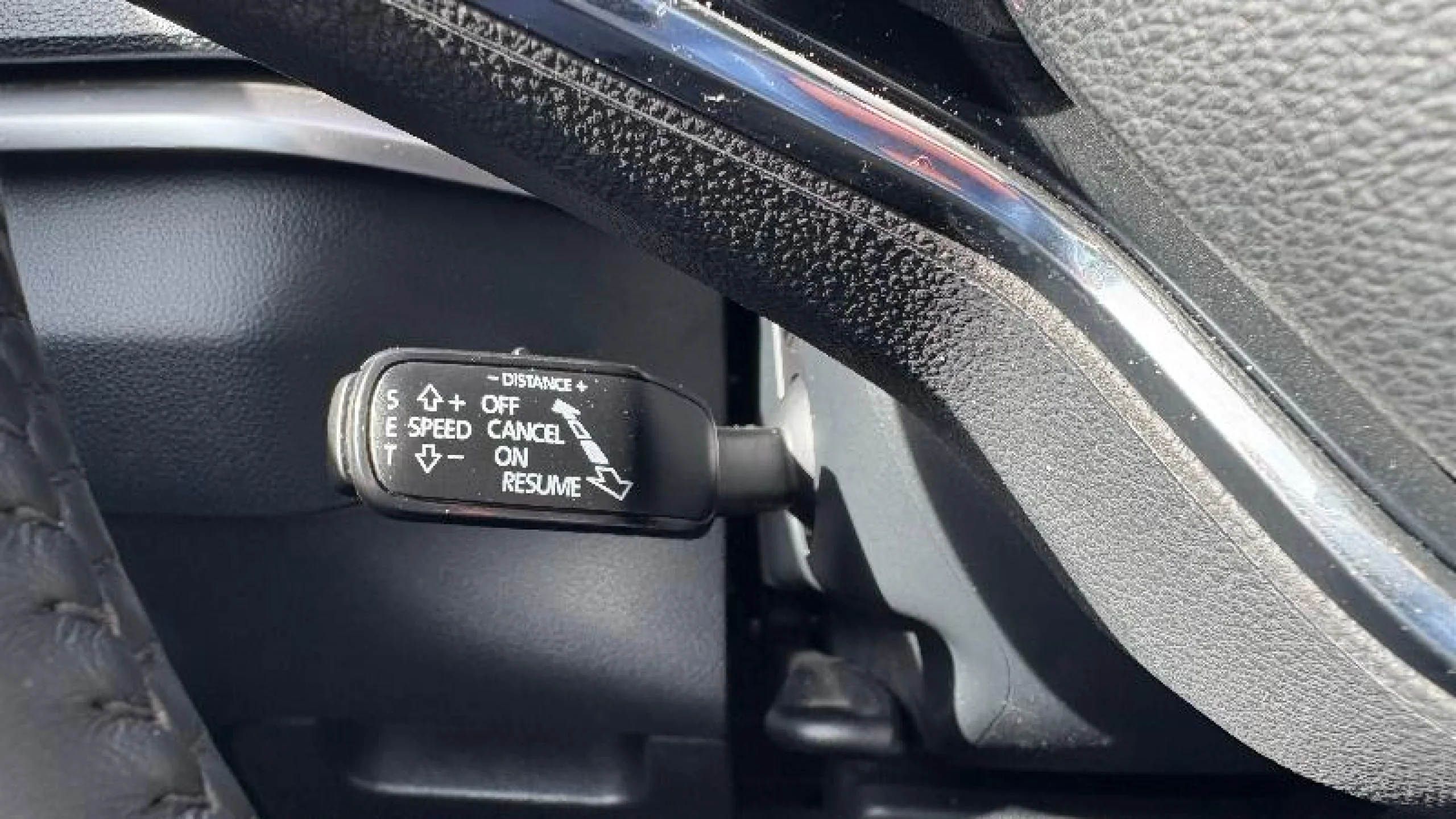 SKODA KAROQ 1.5 TSI 110KW (150CV) ACT STYLE - Foto 16