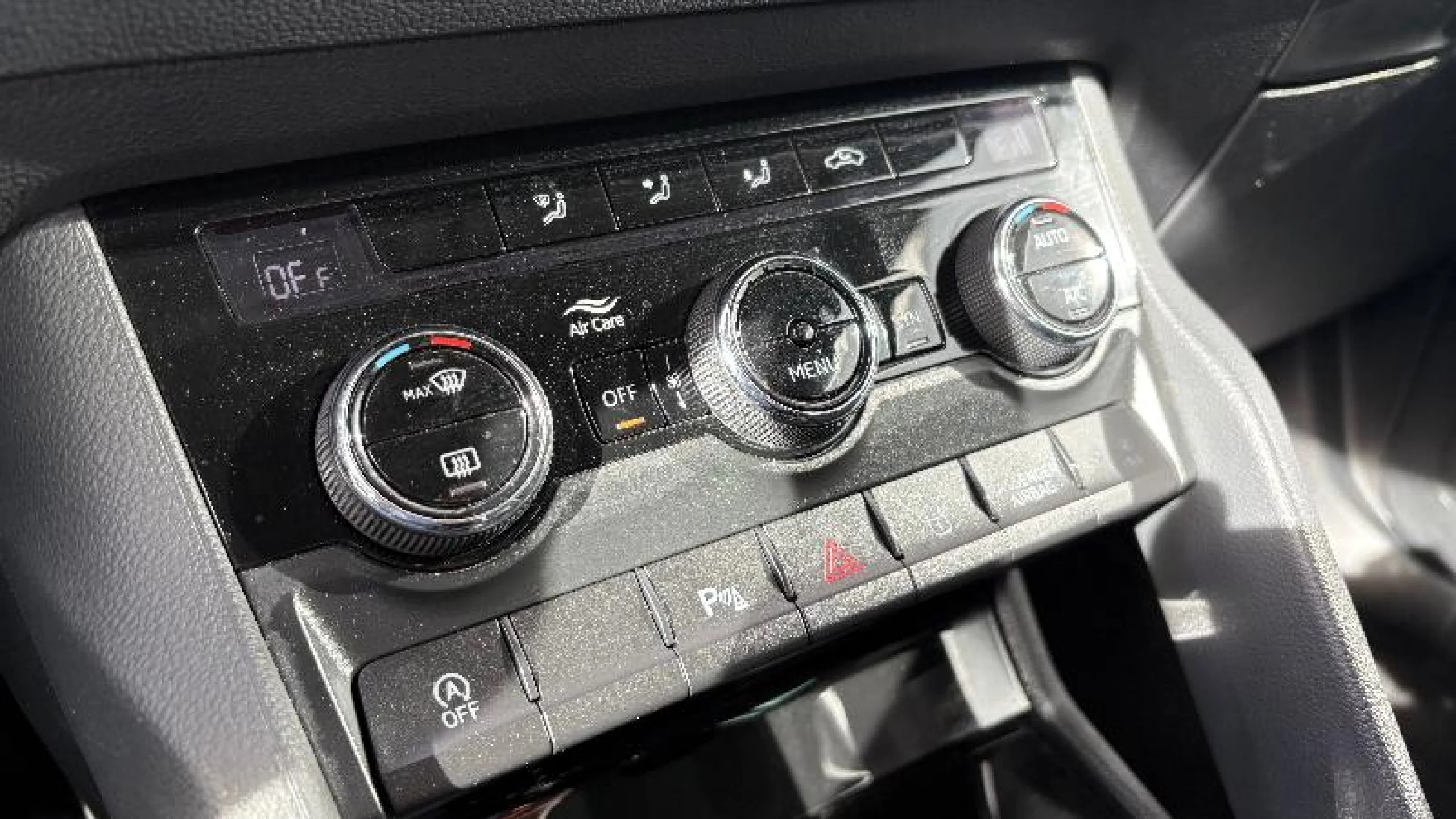 SKODA KAROQ 1.5 TSI 110KW (150CV) ACT STYLE - Foto 21