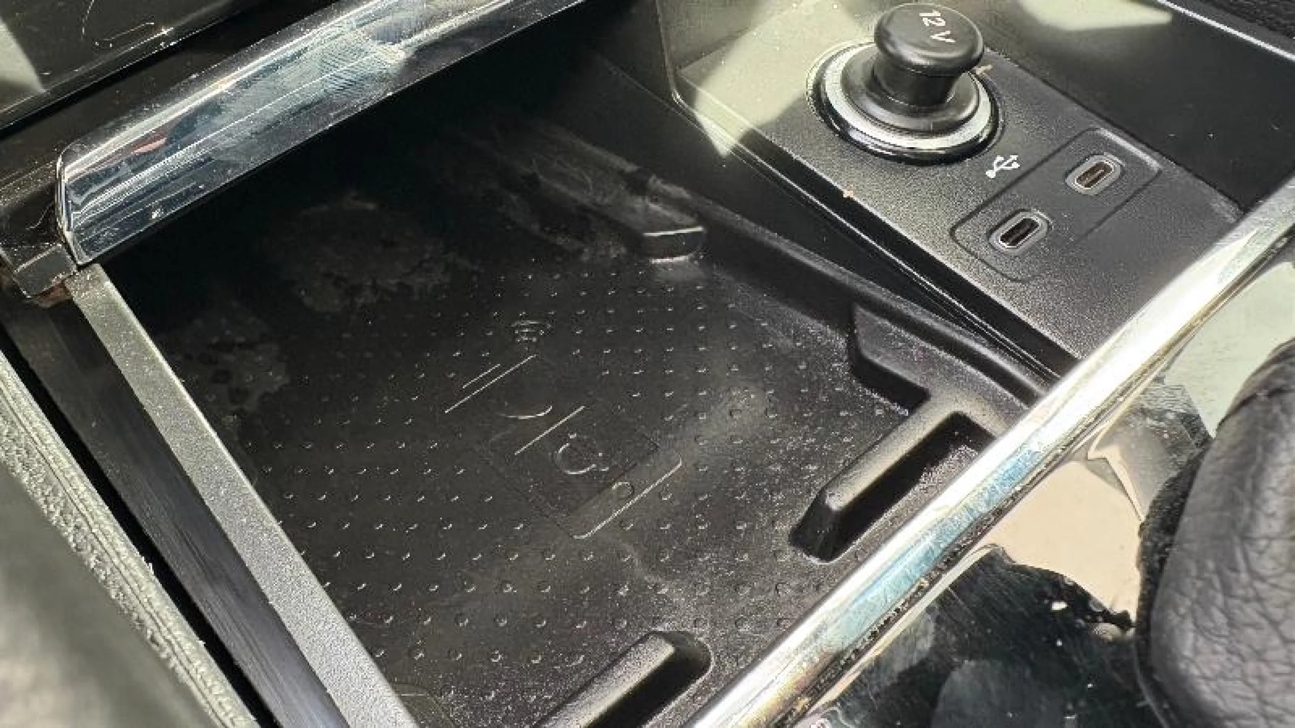 SKODA KAROQ 1.5 TSI 110KW (150CV) ACT STYLE - Foto 22