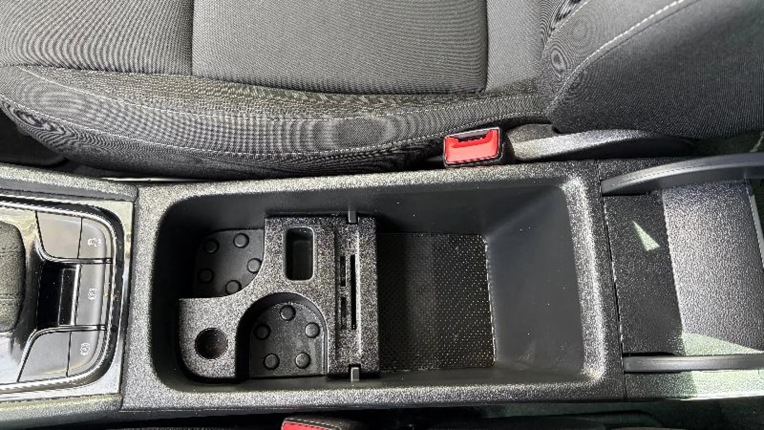 SKODA KAROQ 1.5 TSI 110KW (150CV) ACT STYLE - Foto 24