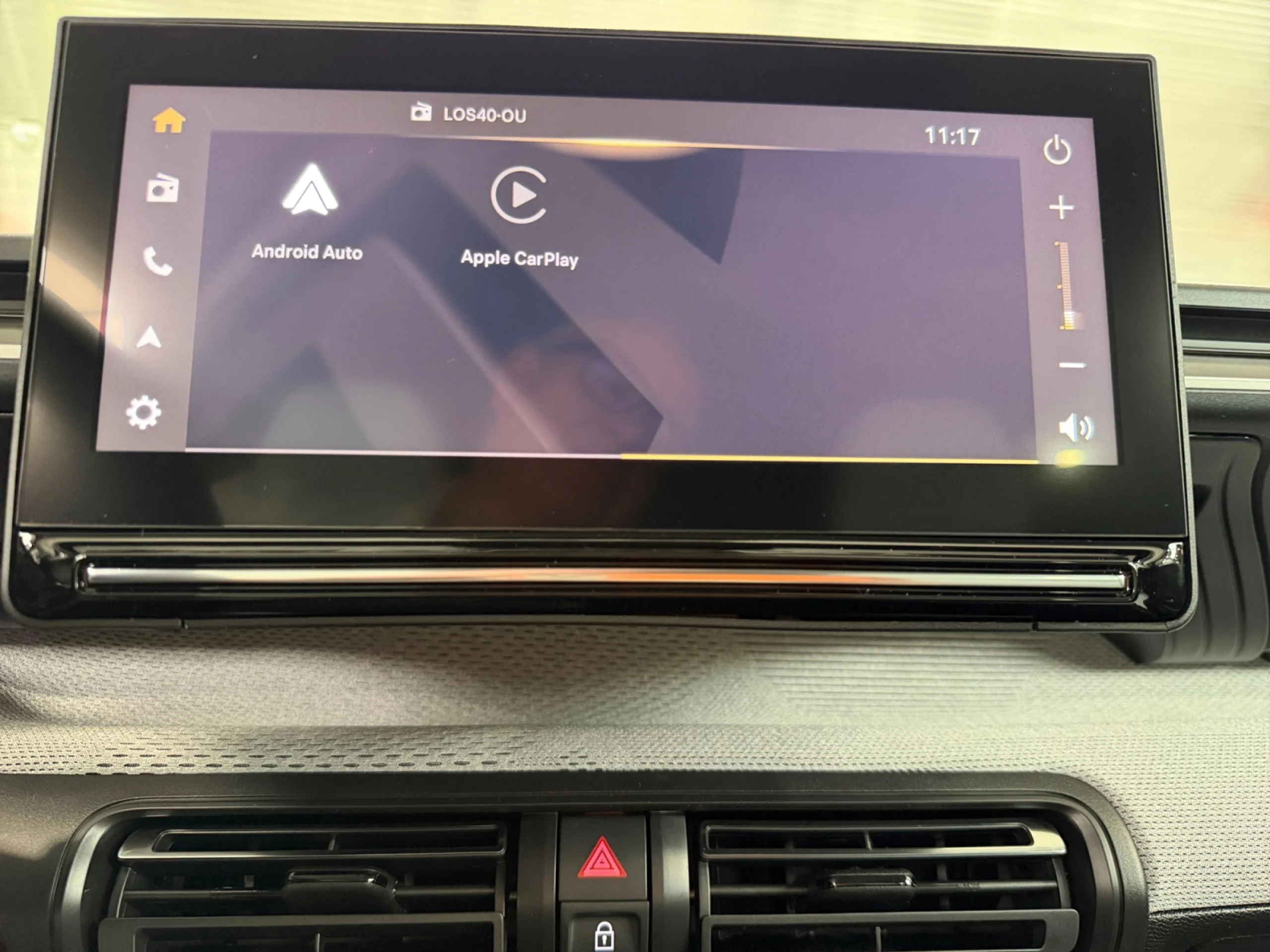 CITROEN C3 AIRCROSS HYBRID 145 Ë DCS6 MAX - Foto 13
