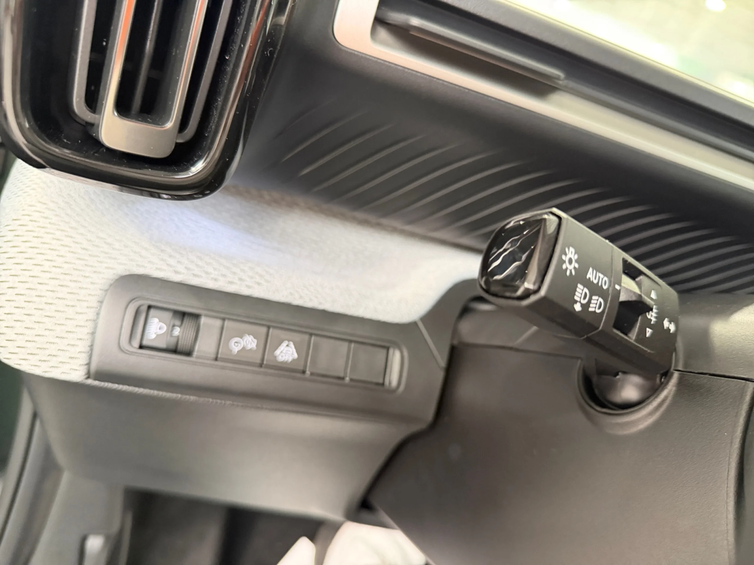 CITROEN C3 AIRCROSS HYBRID 145 Ë DCS6 MAX - Foto 14