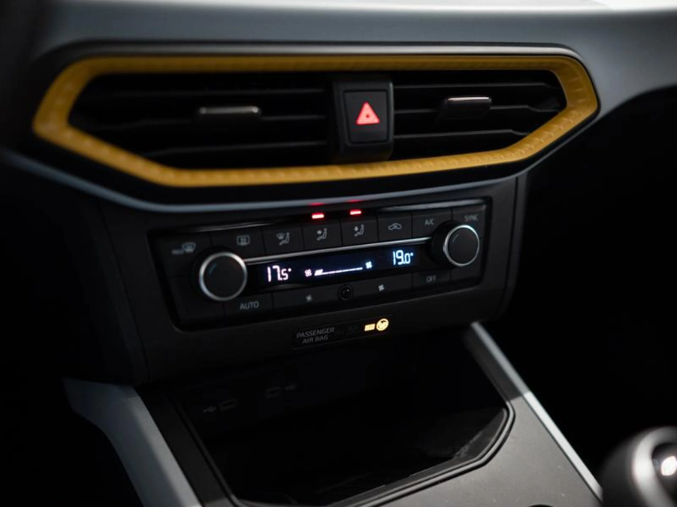 SEAT ARONA 1.0 TSI 81KW (110CV) STYLE - Foto 13