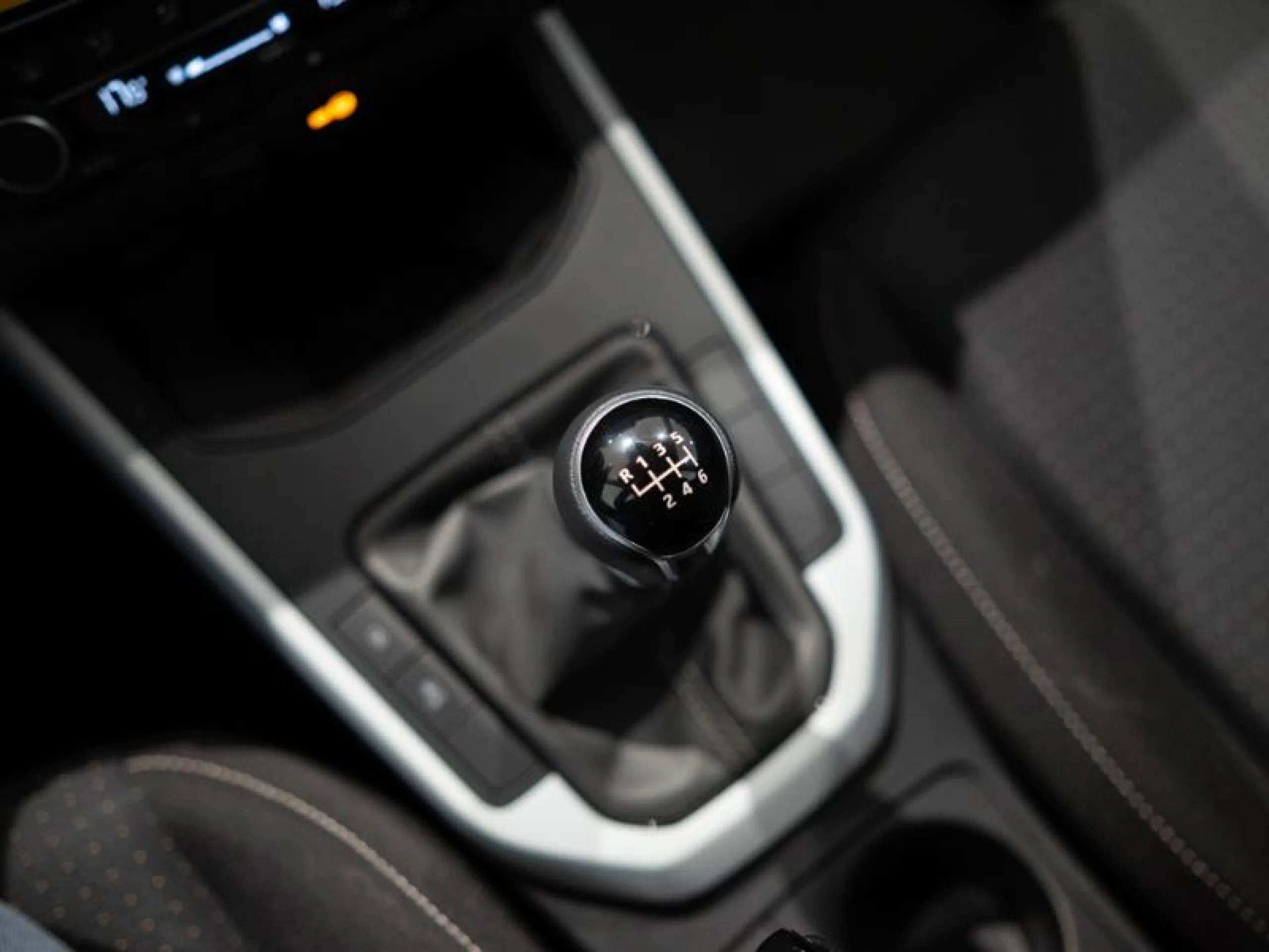 SEAT ARONA 1.0 TSI 81KW (110CV) STYLE - Foto 14