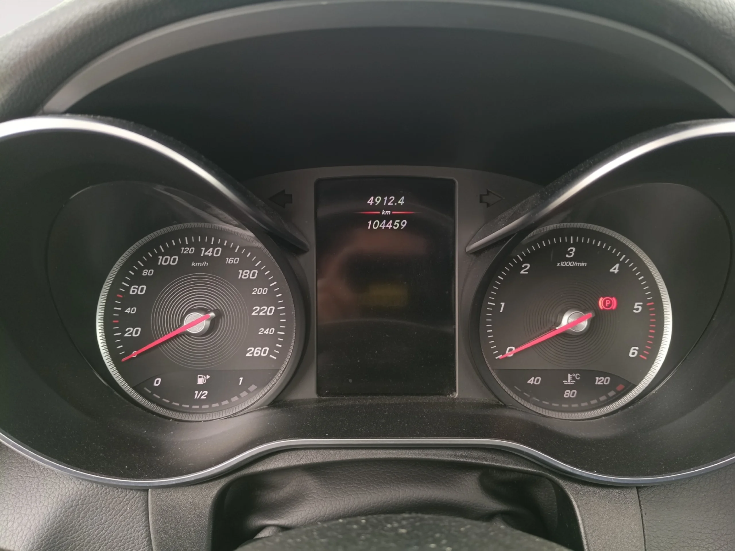 MERCEDES-BENZ GLC COUPE GLC 220 D 4MATIC - Foto 10