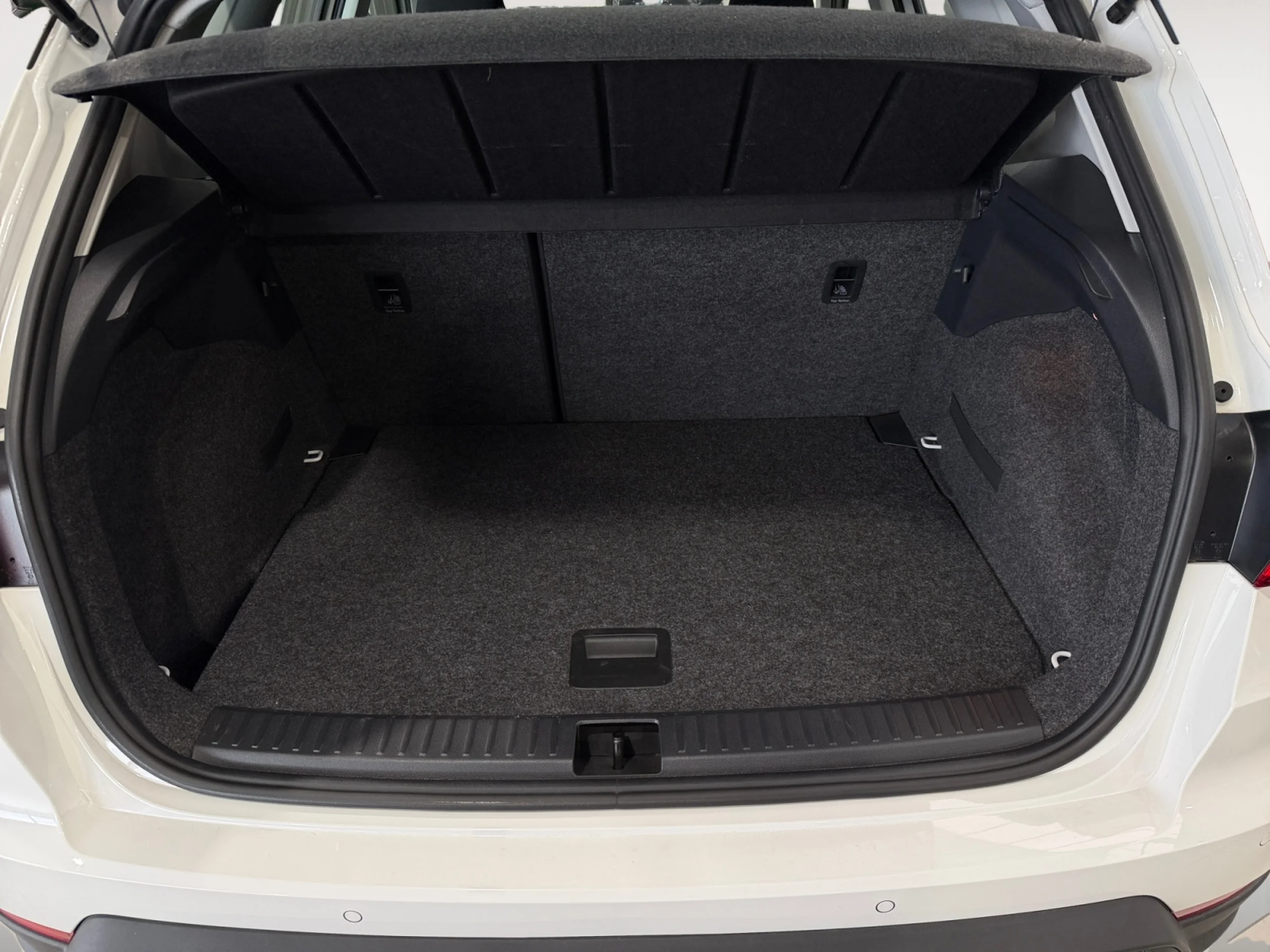 SEAT ARONA 1.0 TSI 81KW (110CV) STYLE - Foto 7