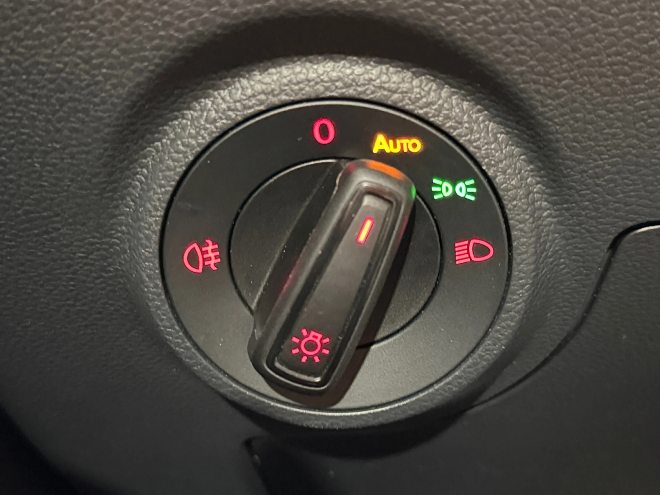 SEAT ARONA 1.0 TSI 81KW (110CV) STYLE - Foto 13