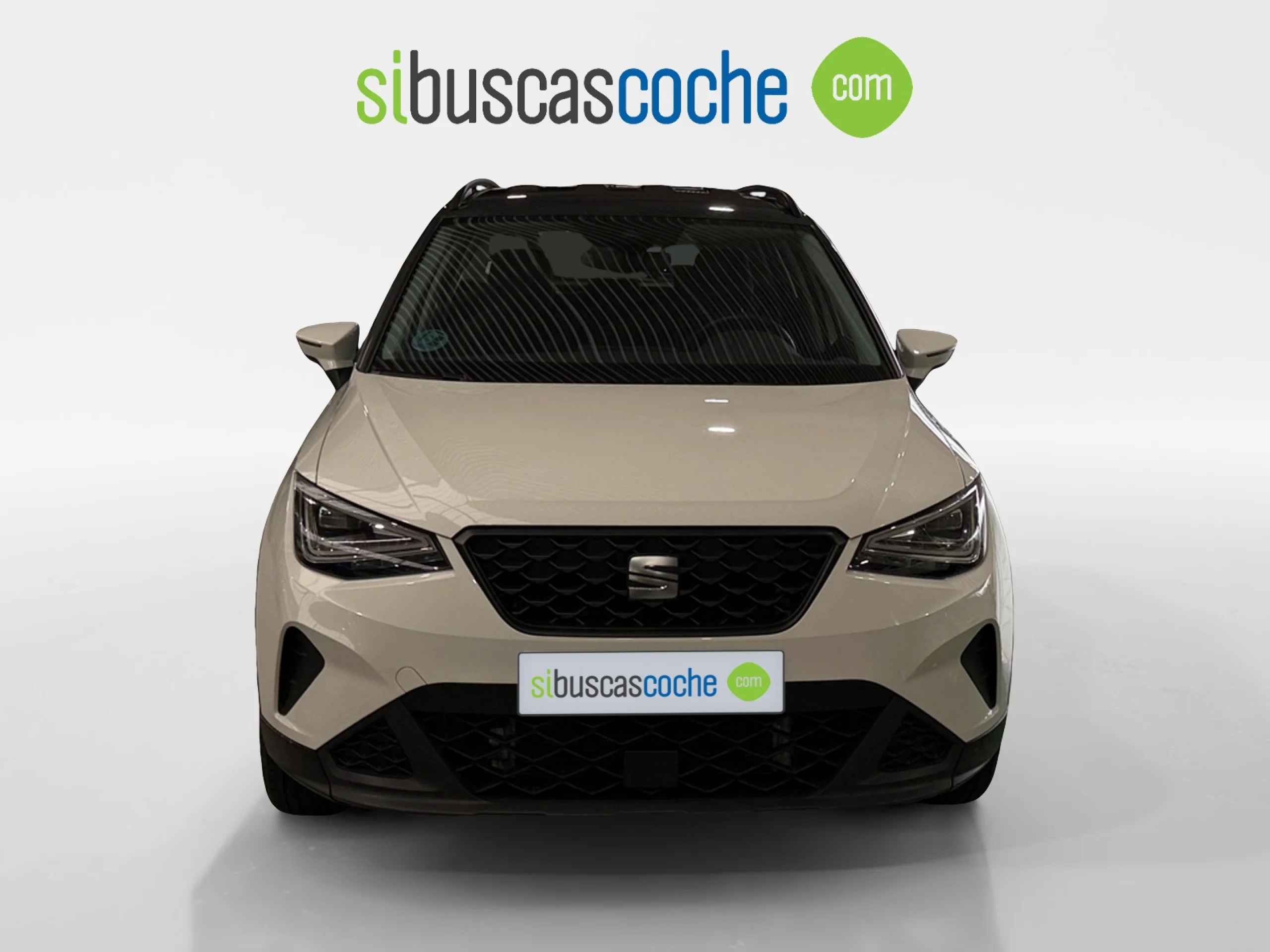 SEAT ARONA 1.0 TSI 81KW (110CV) STYLE - Foto 19