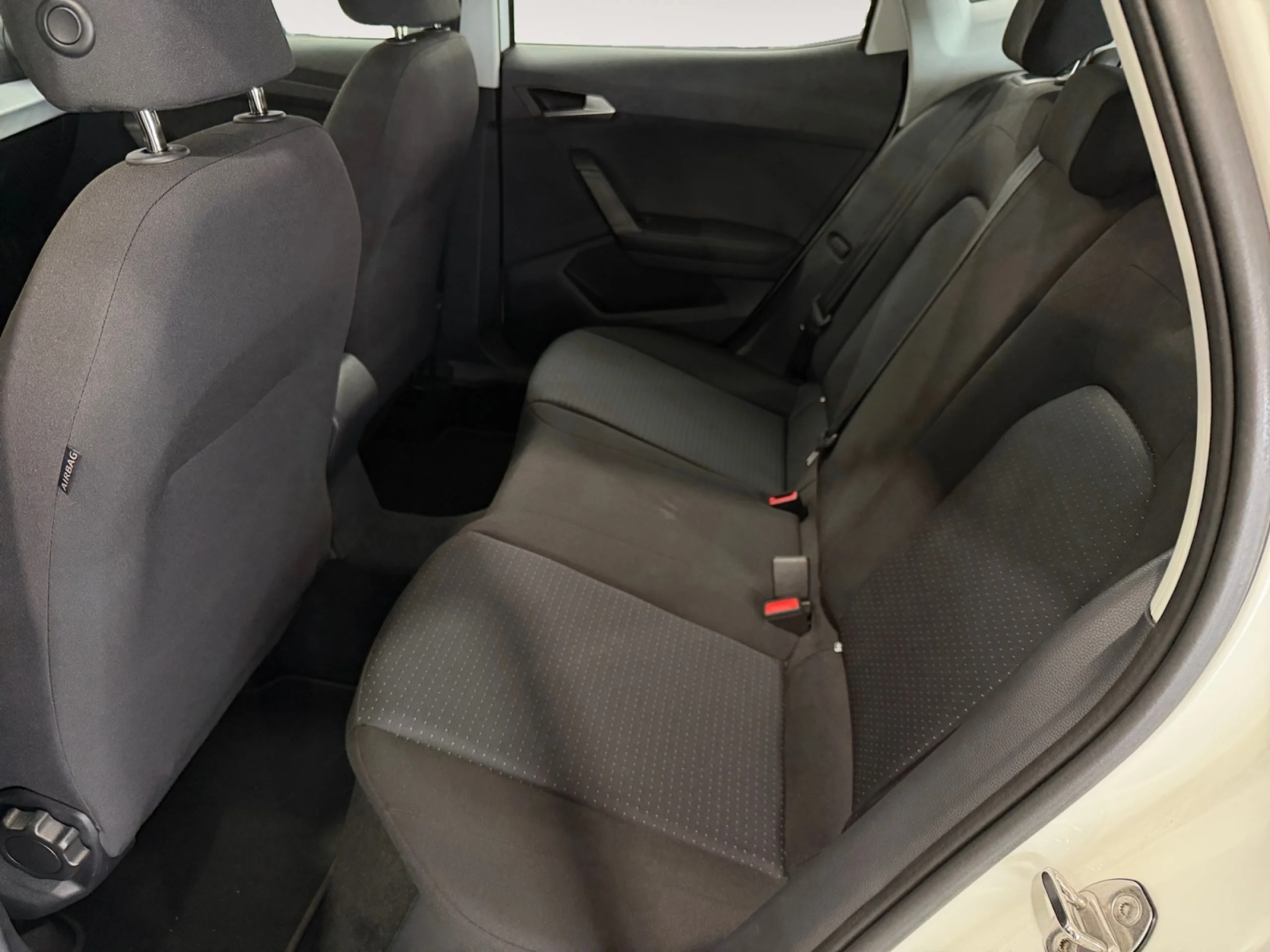 SEAT ARONA 1.0 TSI 81KW (110CV) STYLE - Foto 24