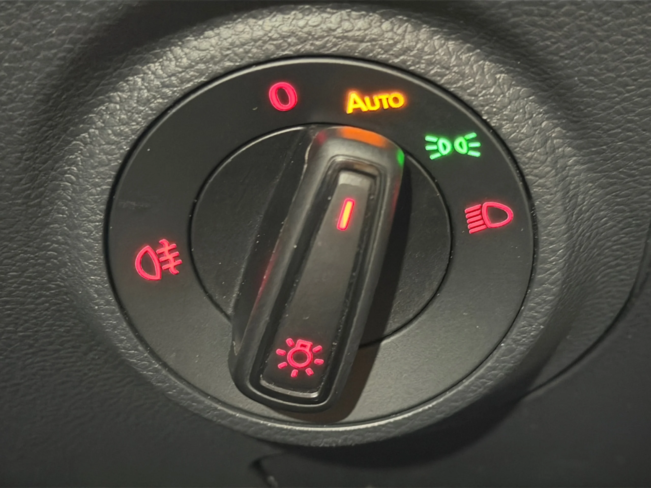 SEAT ARONA 1.0 TSI 81KW (110CV) STYLE - Foto 27