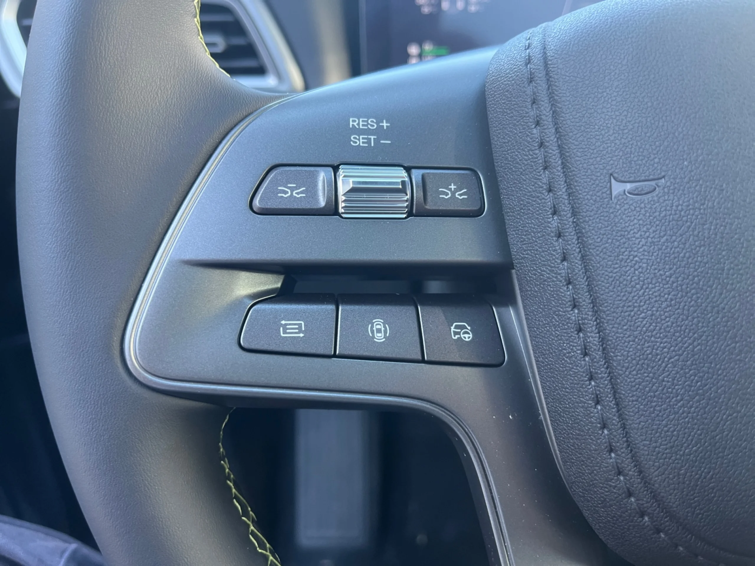 BYD ATTO 2 DM I BOOST - Foto 12