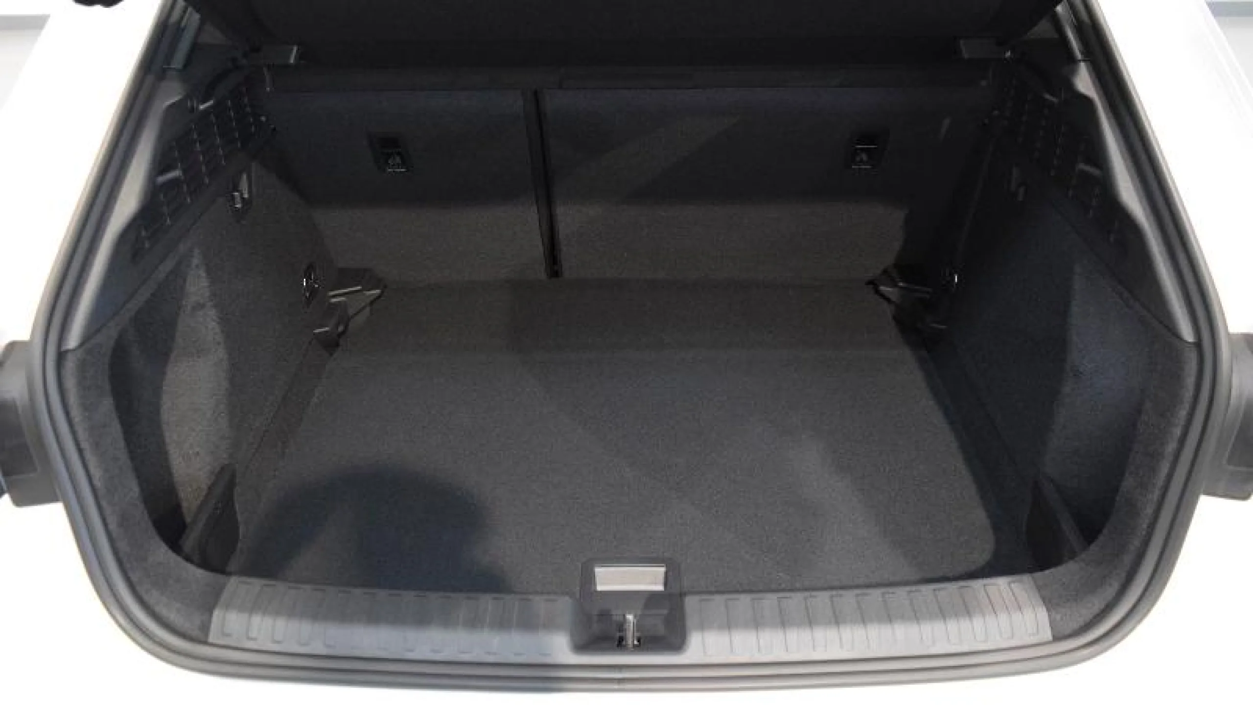 AUDI A3 SPORTBACK S LINE 30 TFSI 81KW S TRONIC - Foto 7