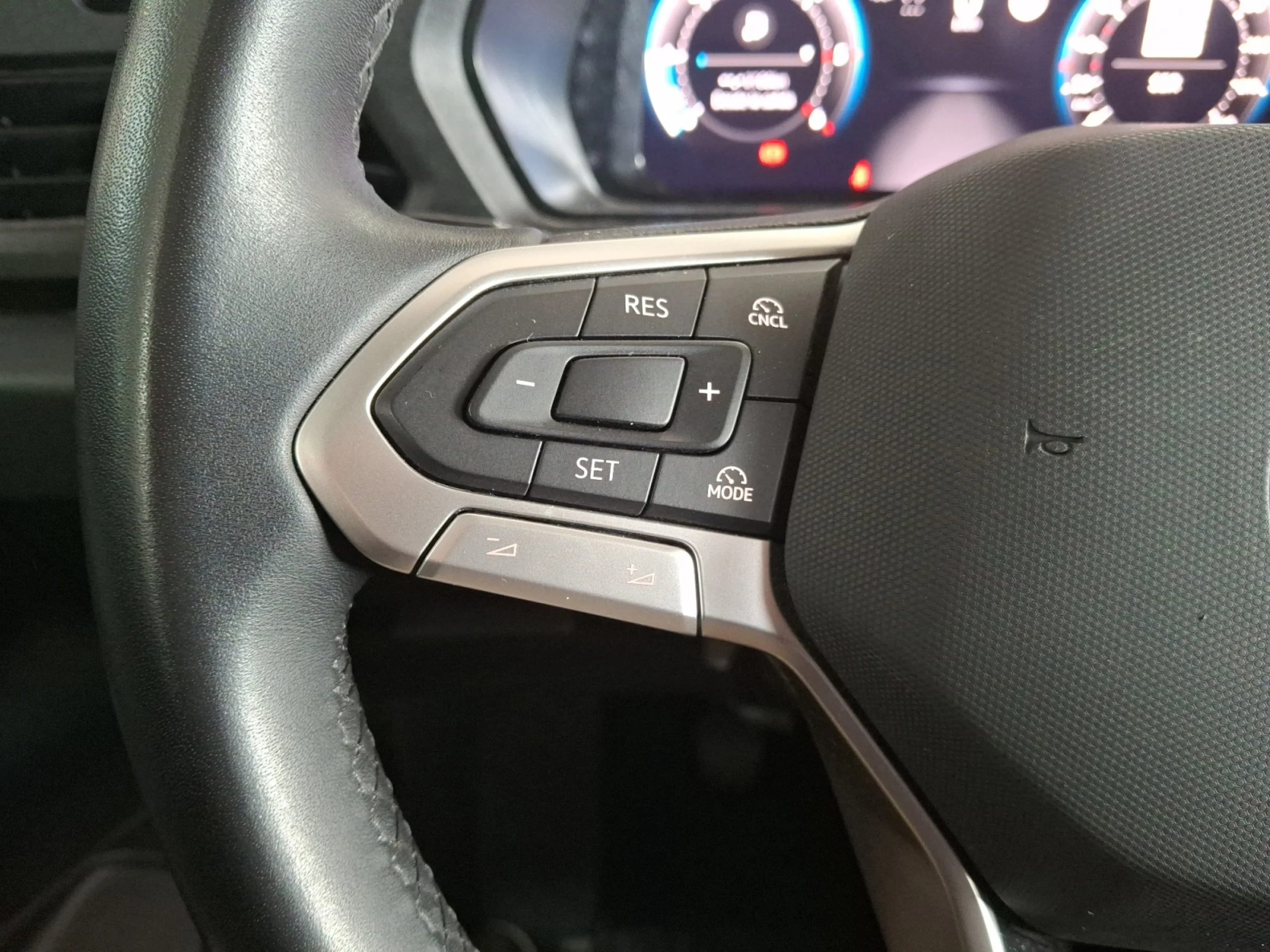 VOLKSWAGEN CADDY MAXI ORIGIN 2.0 TDI 75KW (102CV) - Foto 10