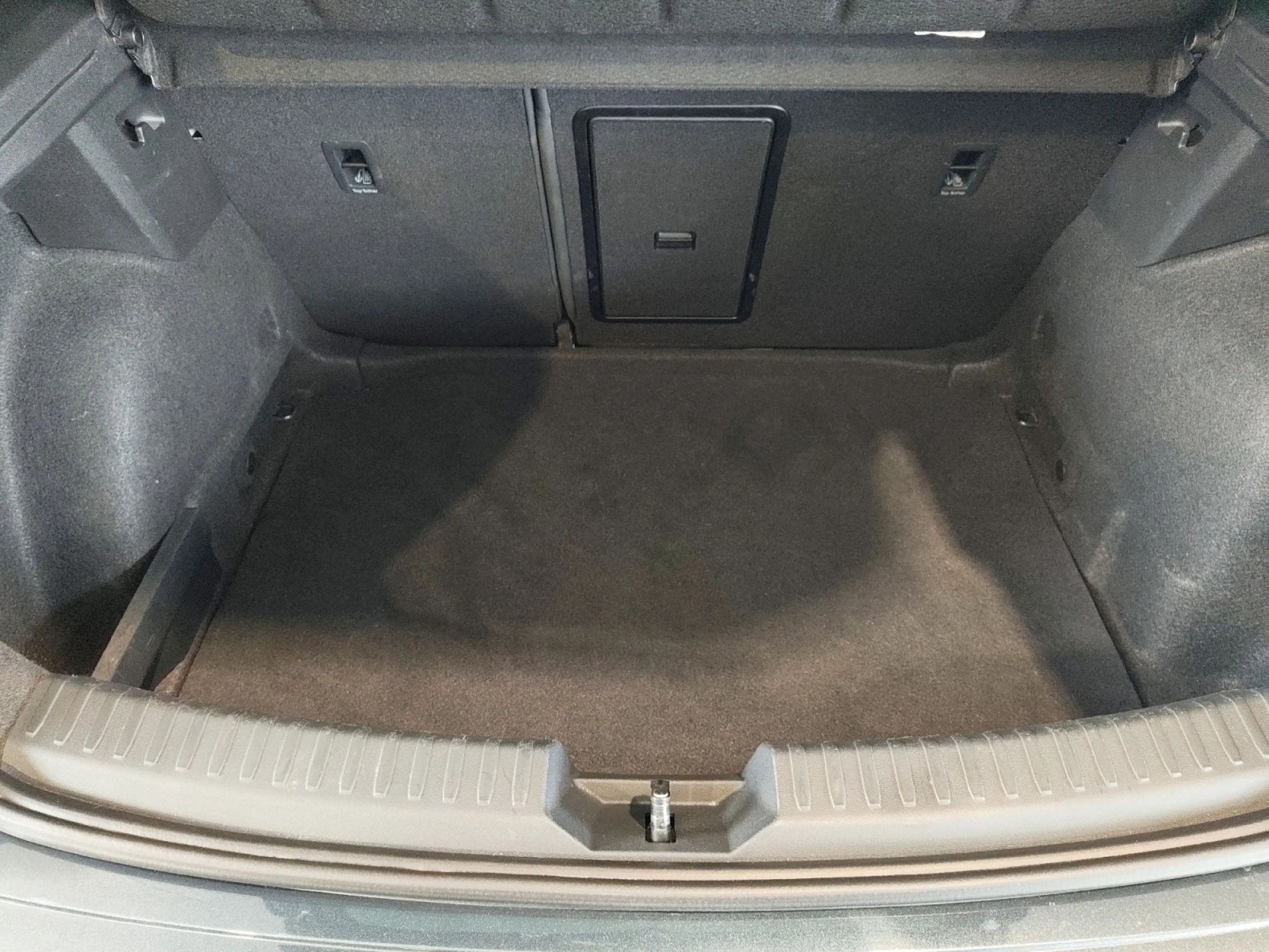 CUPRA LEON 1.5 ETSI 110KW (150CV) DSG - Foto 8
