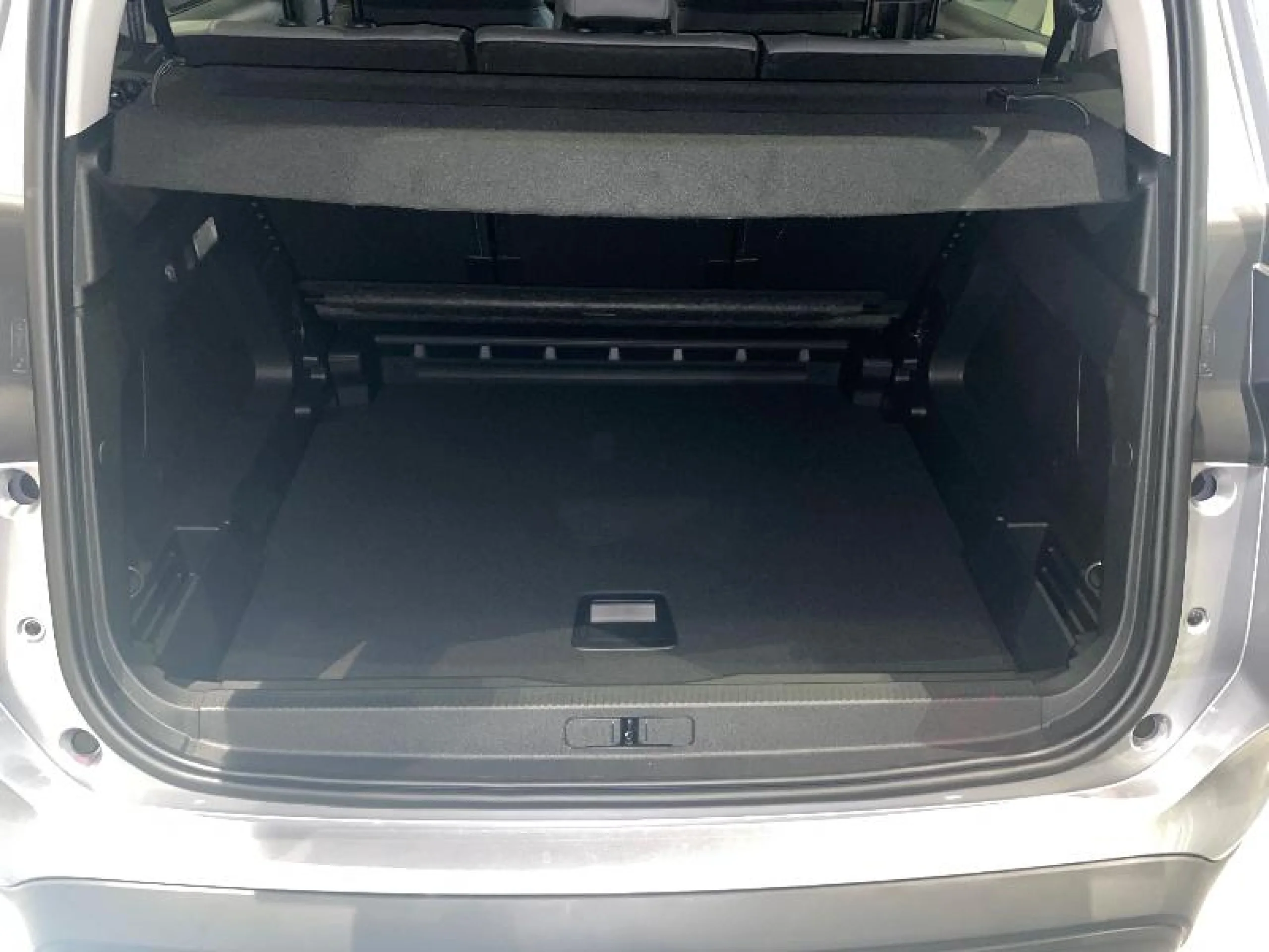 CITROEN C5 AIRCROSS PURETECH 96KW (130CV) S&S C SERIES - Foto 7