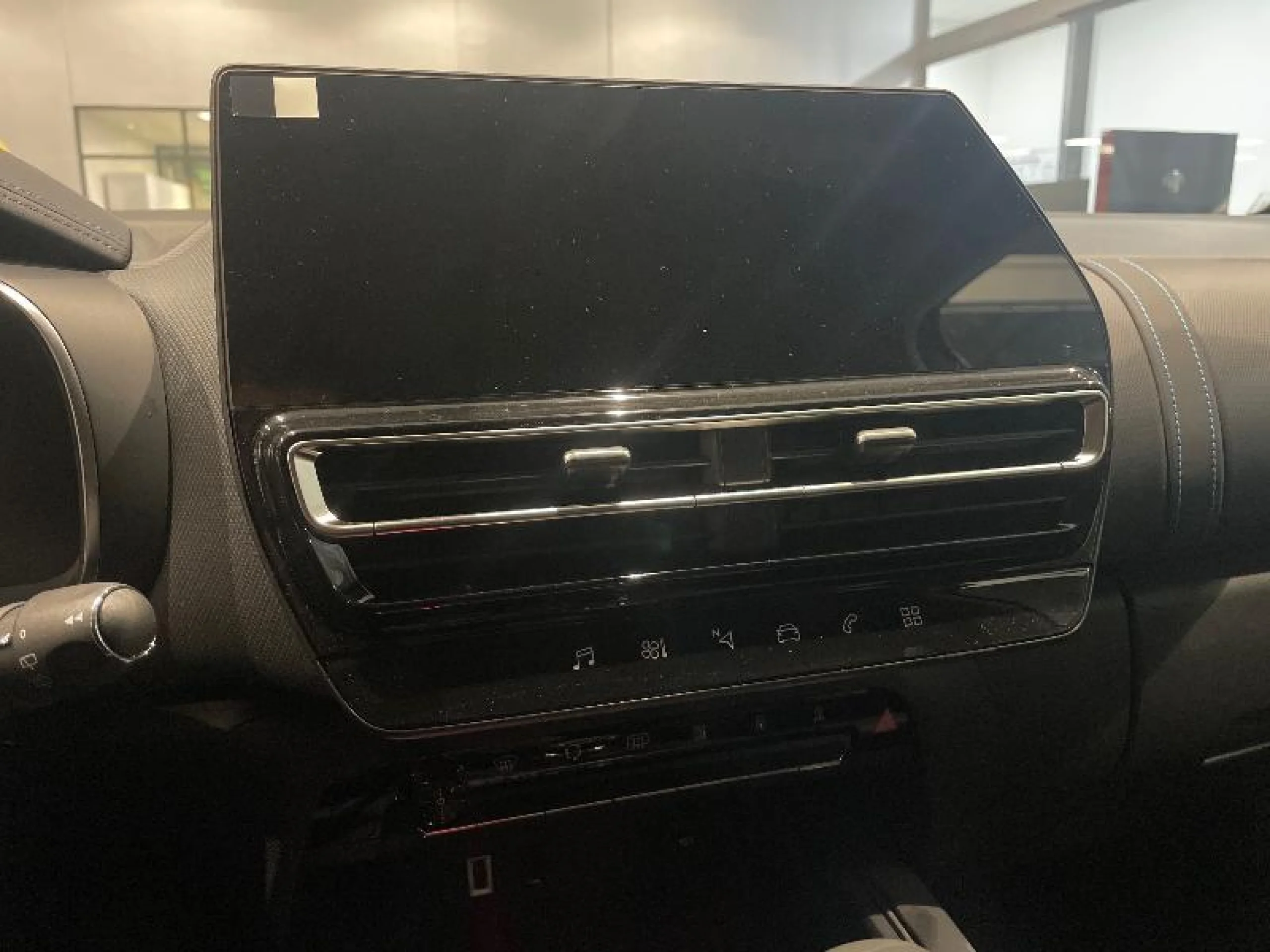 CITROEN C5 AIRCROSS PURETECH 96KW (130CV) S&S C SERIES - Foto 13