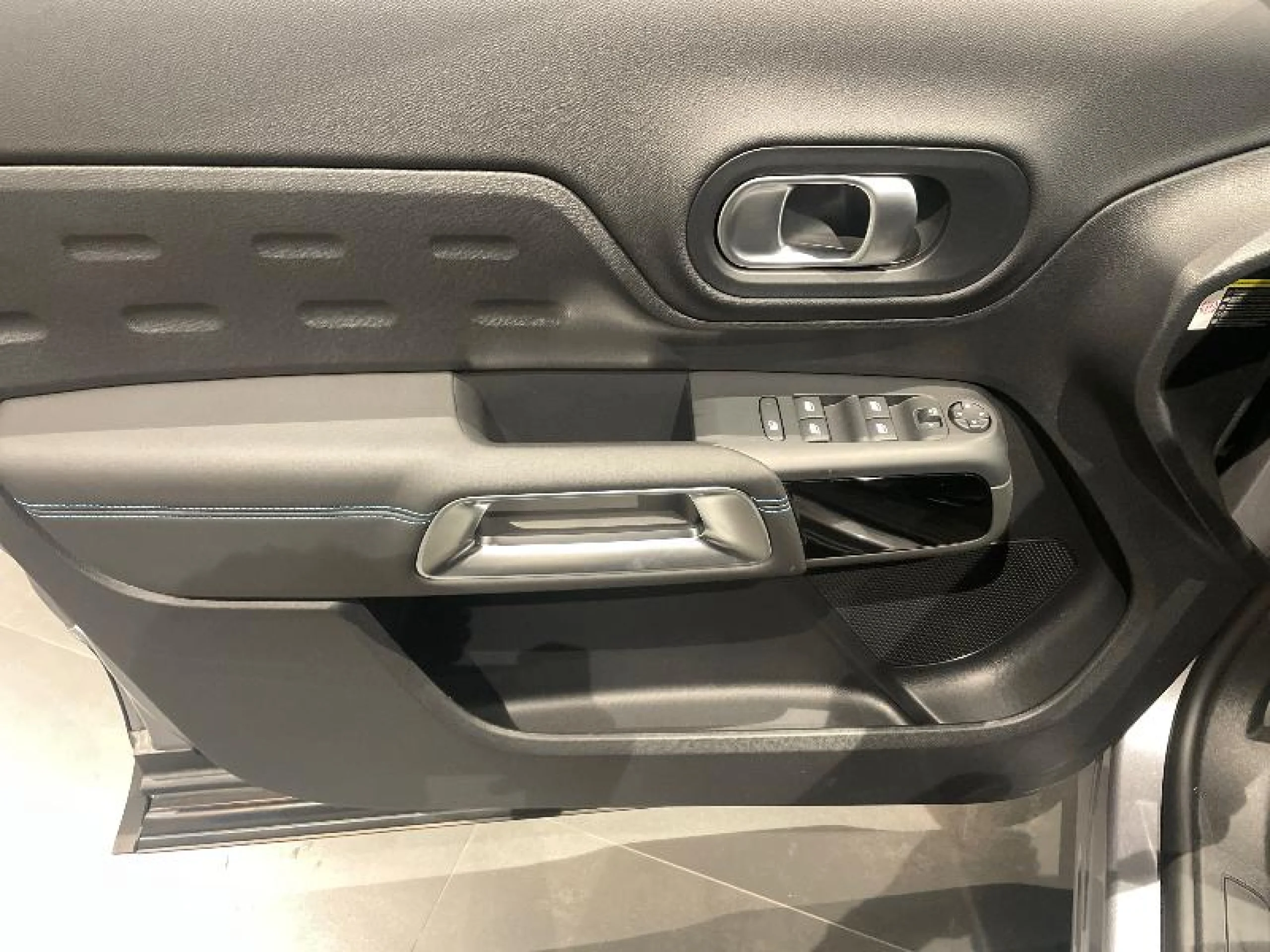 CITROEN C5 AIRCROSS PURETECH 96KW (130CV) S&S C SERIES - Foto 15