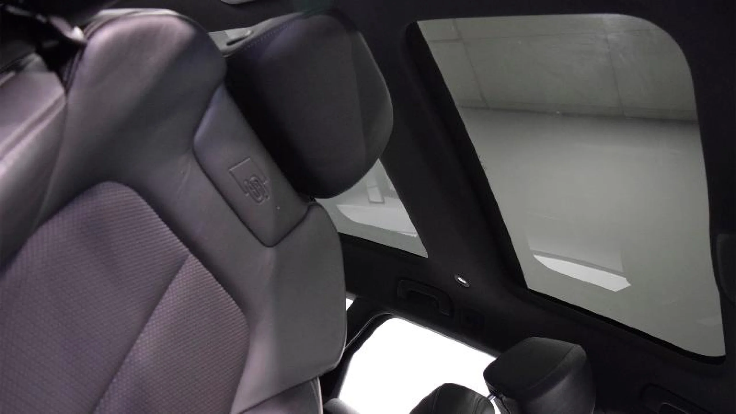 AUDI A6 AVANT SPORT 50 TDI 210KW QUATTRO TIPTRO - Foto 15