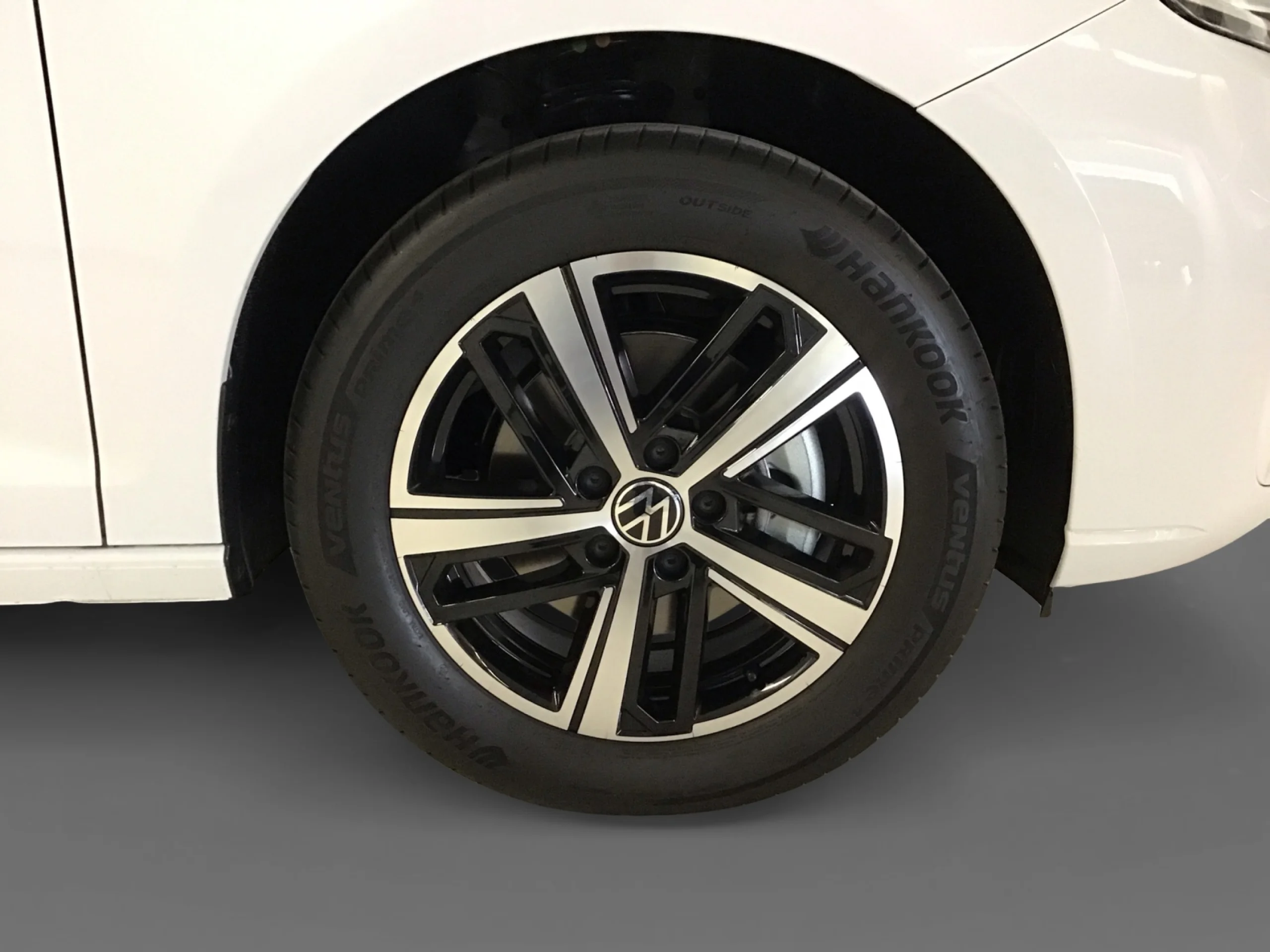 VW COMERCIALES Caddy CADDY  OUTDOOR 5 ASIENTOS  2.0 TDI 90 KW (122 CV) DSG 7 VEL. - Foto 8