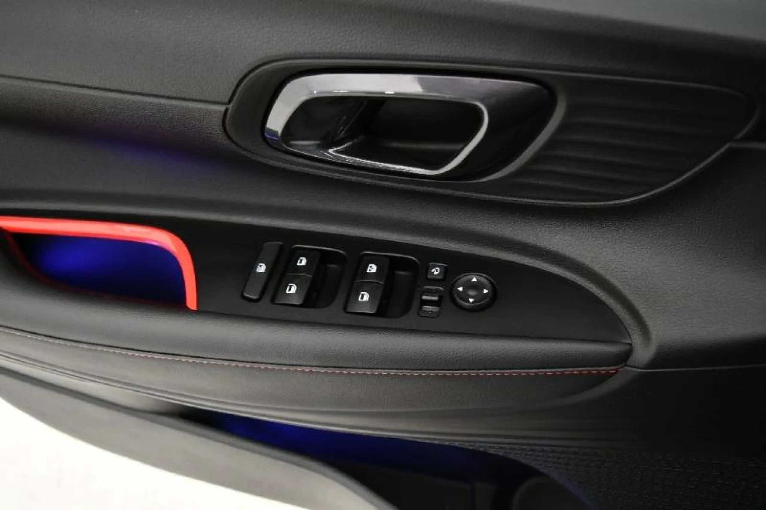 HYUNDAI I20 1.2 MPI N LINE 30 ANIVERSARIO - Foto 12