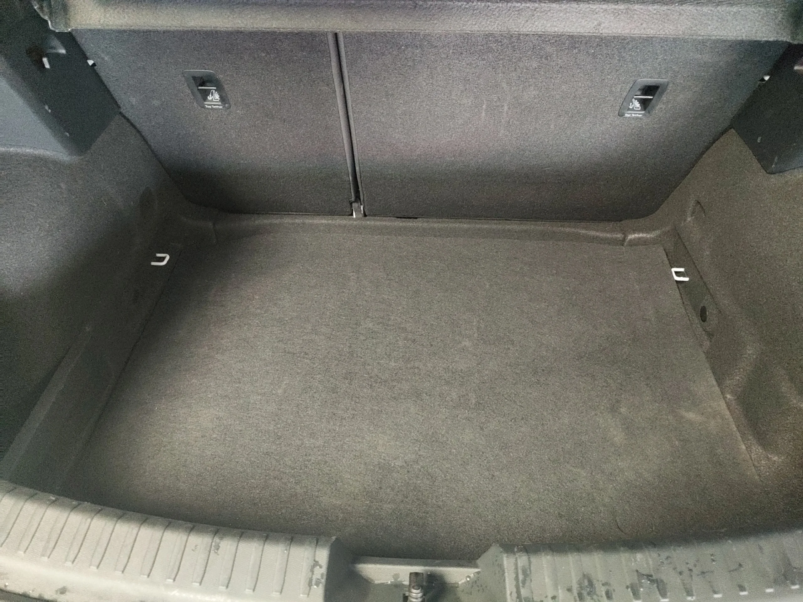 SEAT LEON 2.0 TDI 85KW STYLE XL - Foto 8