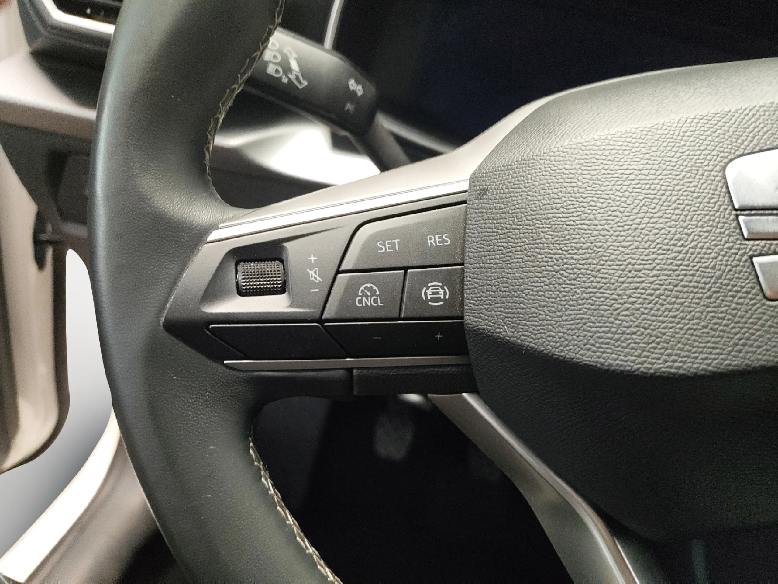 SEAT LEON 2.0 TDI 85KW STYLE XL - Foto 11